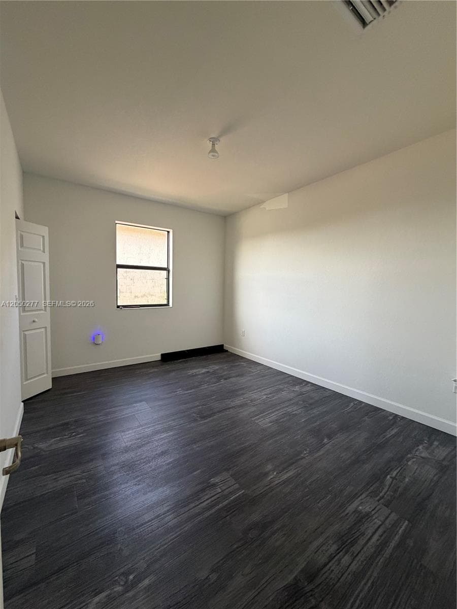 25225 SW 118th Ave #25225 photo 14