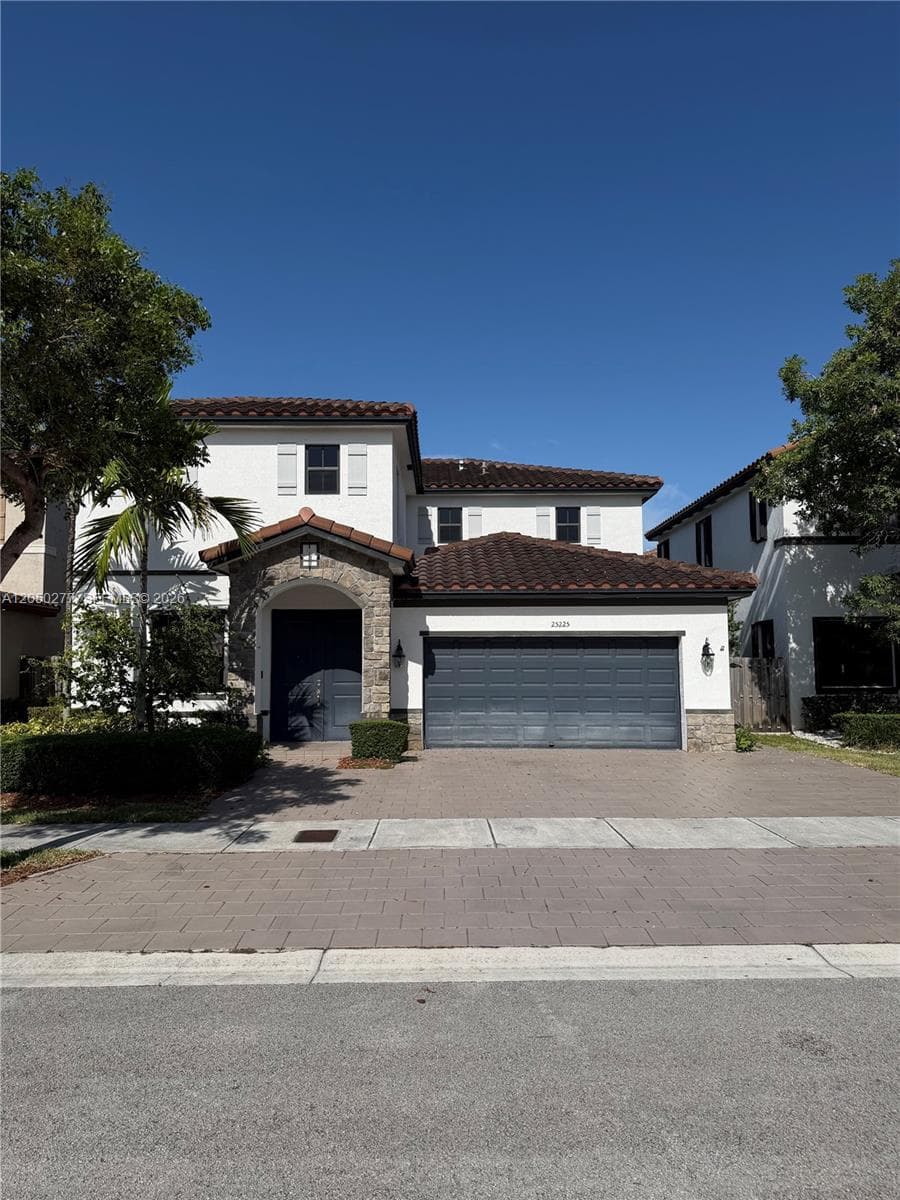 25225 SW 118th Ave #25225 photo 18