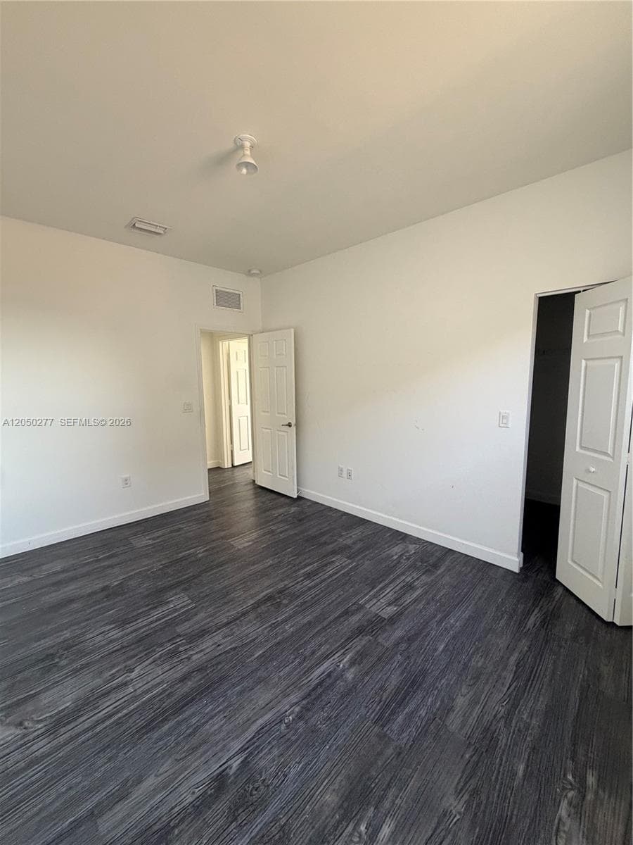 25225 SW 118th Ave #25225 photo 15