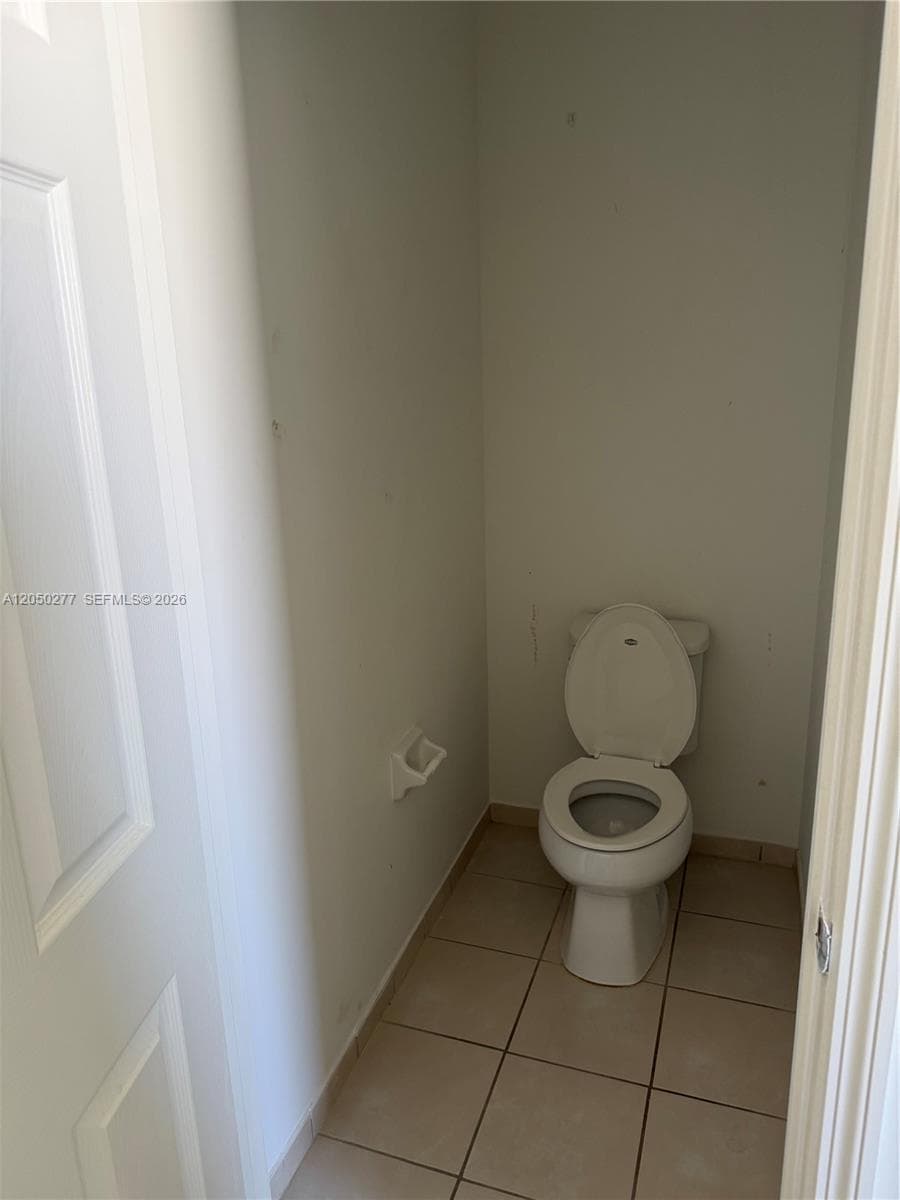 25225 SW 118th Ave #25225 photo 11