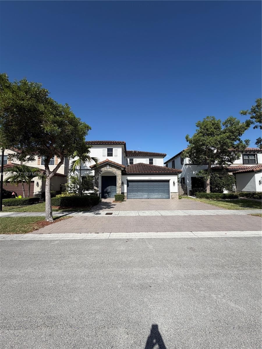 25225 SW 118th Ave #25225 photo 19