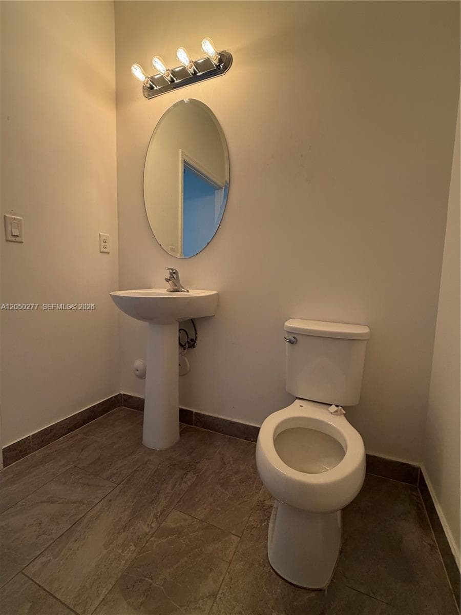 25225 SW 118th Ave #25225 photo 8
