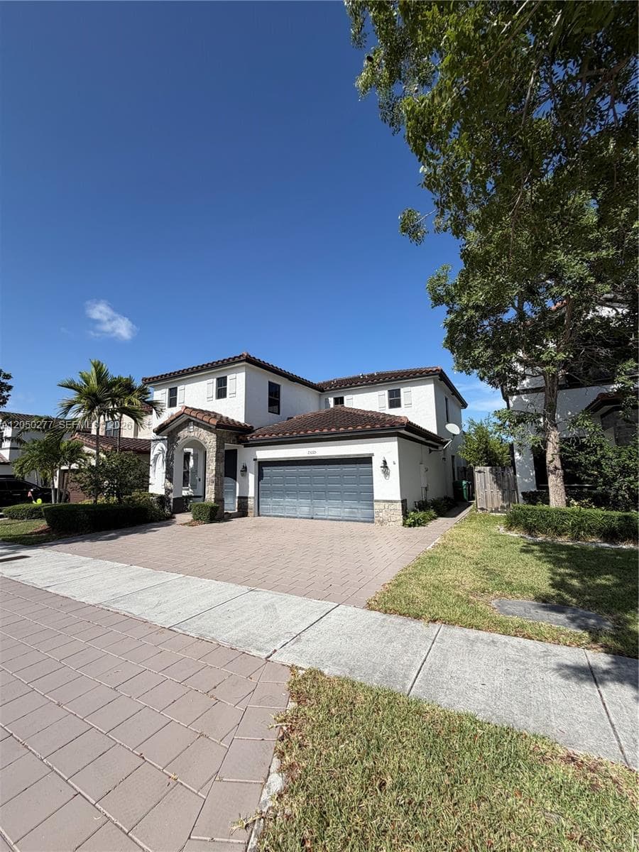 25225 SW 118th Ave #25225 photo 21