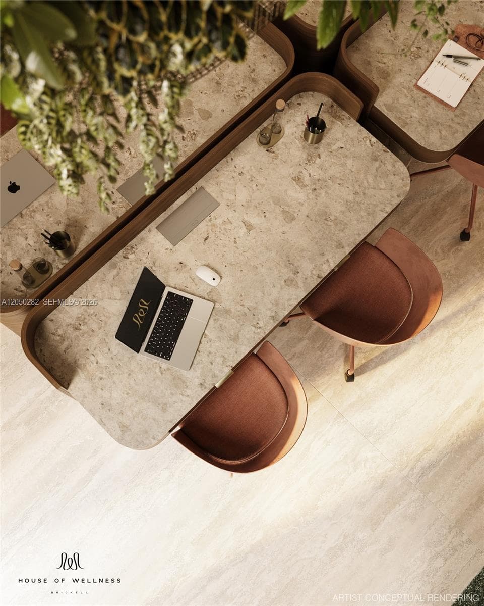 House of Wellness Brickell · #810 in Miami - Photo 8