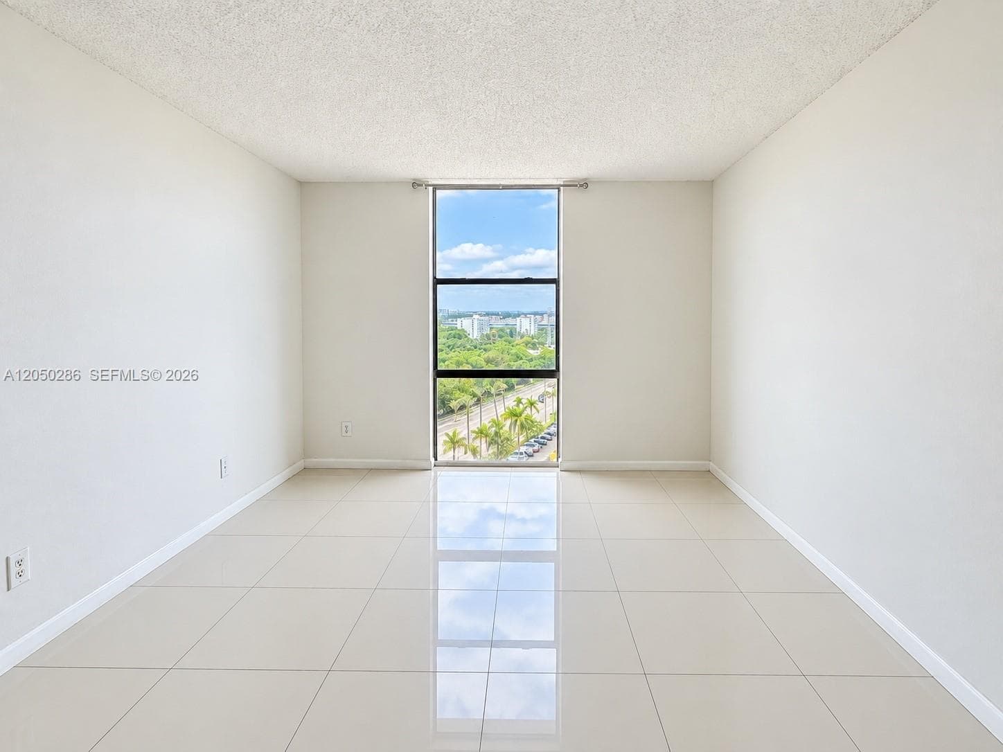 SAILBOAT CAY CONDO · #1407 in North Miami - Photo 13