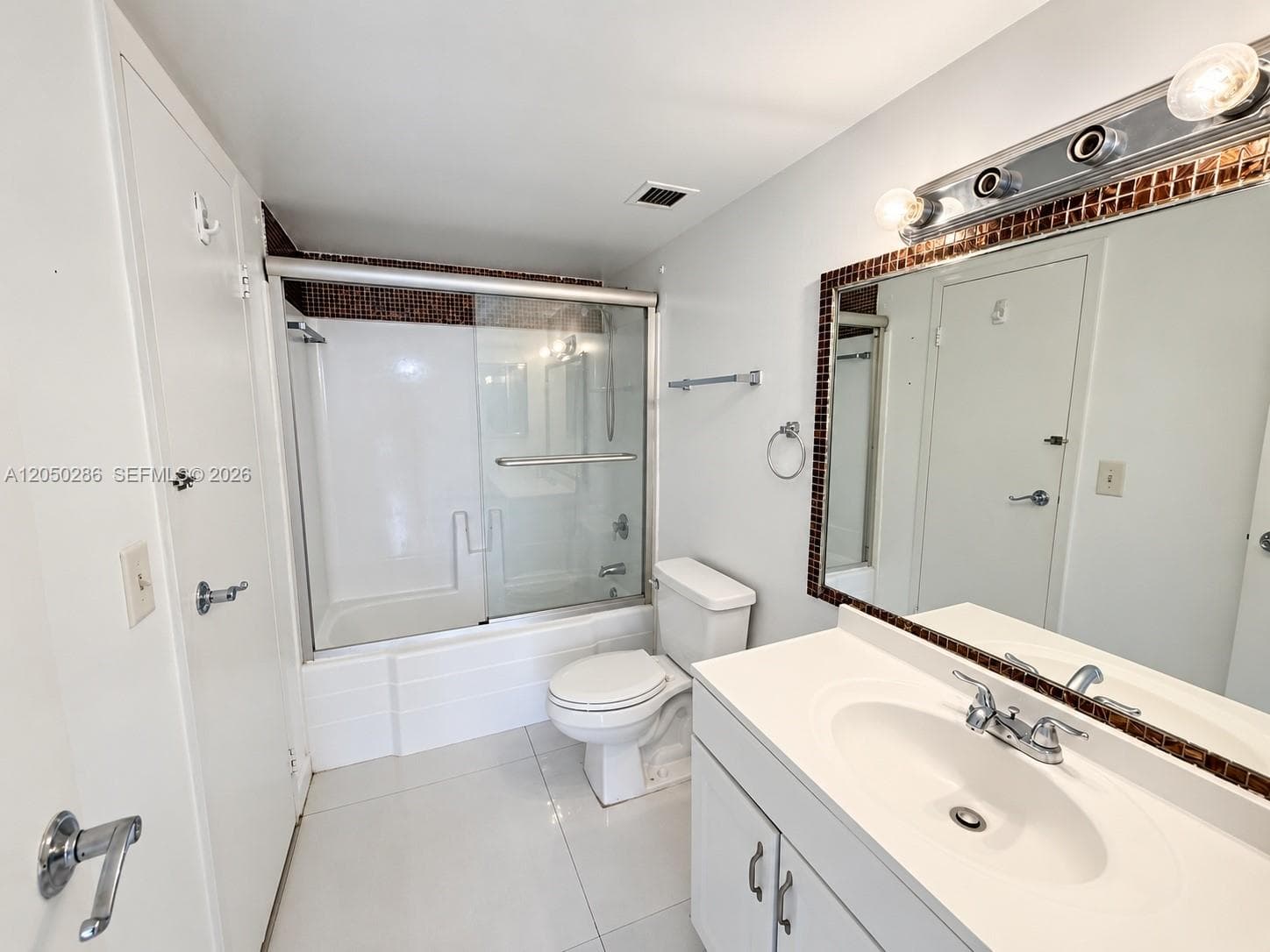 SAILBOAT CAY CONDO · #1407 in North Miami - Photo 16