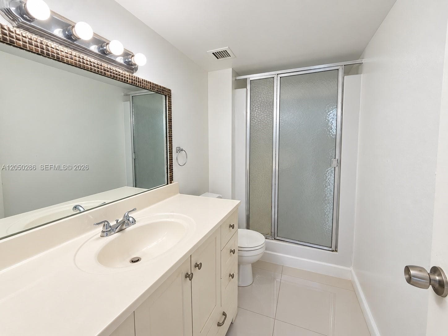 SAILBOAT CAY CONDO · #1407 in North Miami - Photo 12