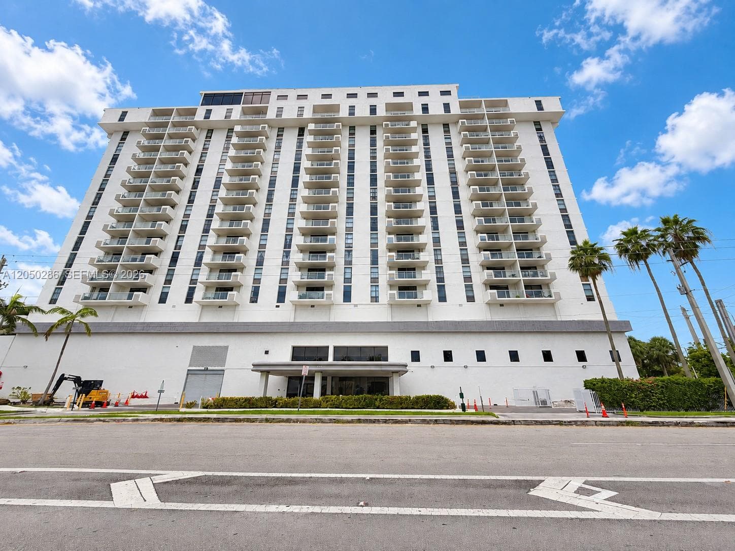 SAILBOAT CAY CONDO · #1407 in North Miami - Photo 20