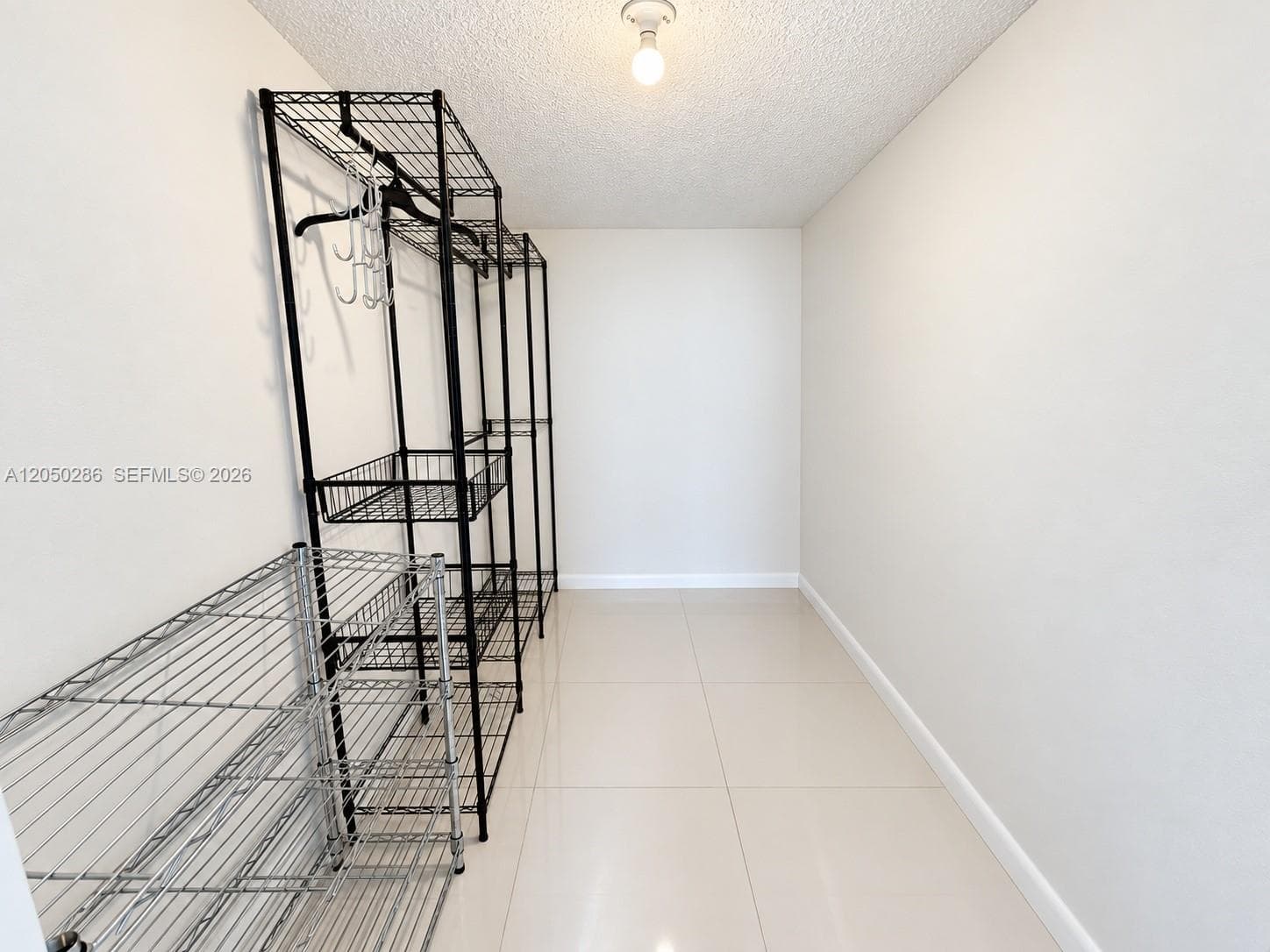 SAILBOAT CAY CONDO · #1407 in North Miami - Photo 14