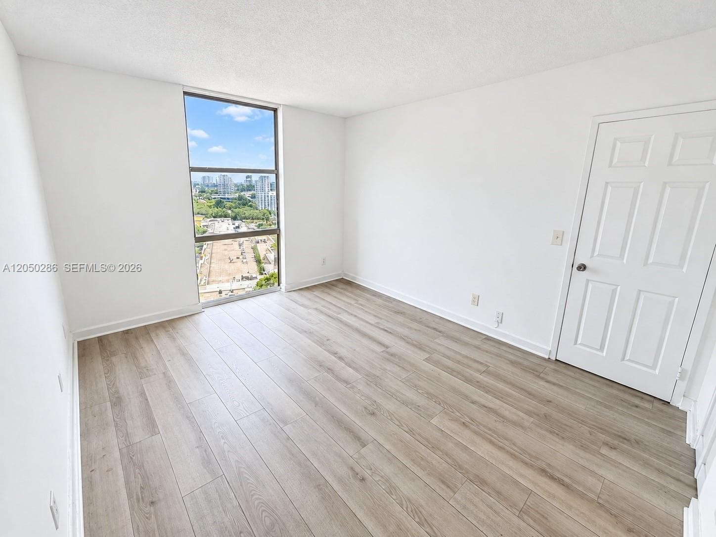 SAILBOAT CAY CONDO · #1407 in North Miami - Photo 15