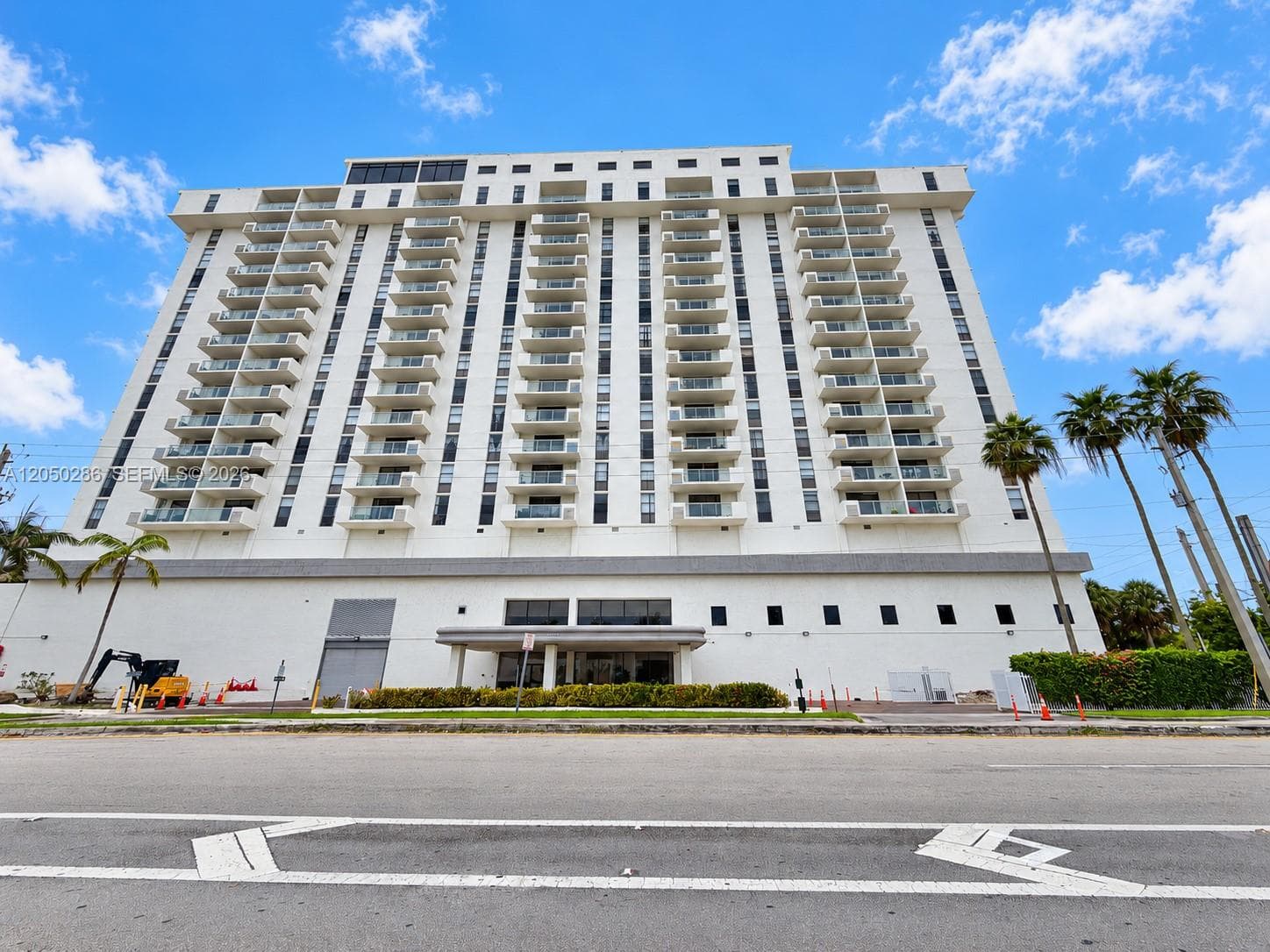 SAILBOAT CAY CONDO · #1407 in North Miami - Photo 19