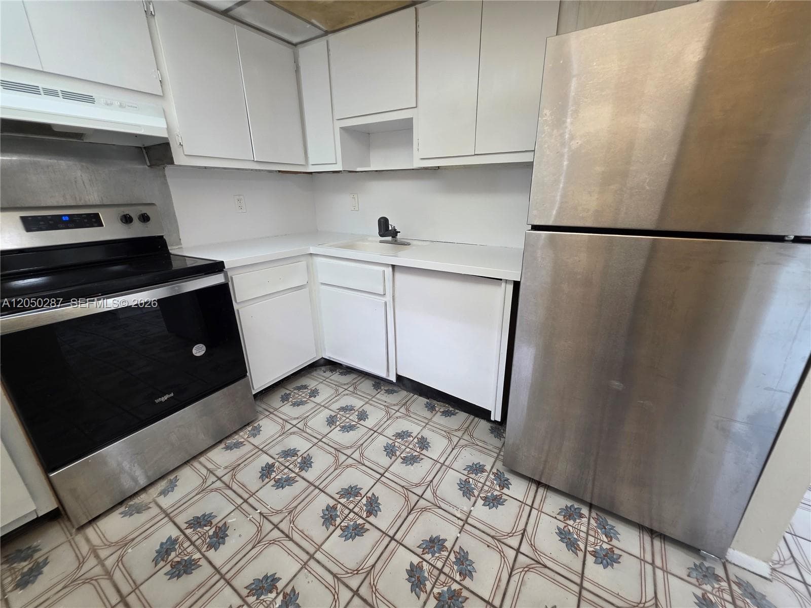 PARKWAY TOWERS BLDG 1 · #511 in Miami - Photo 6