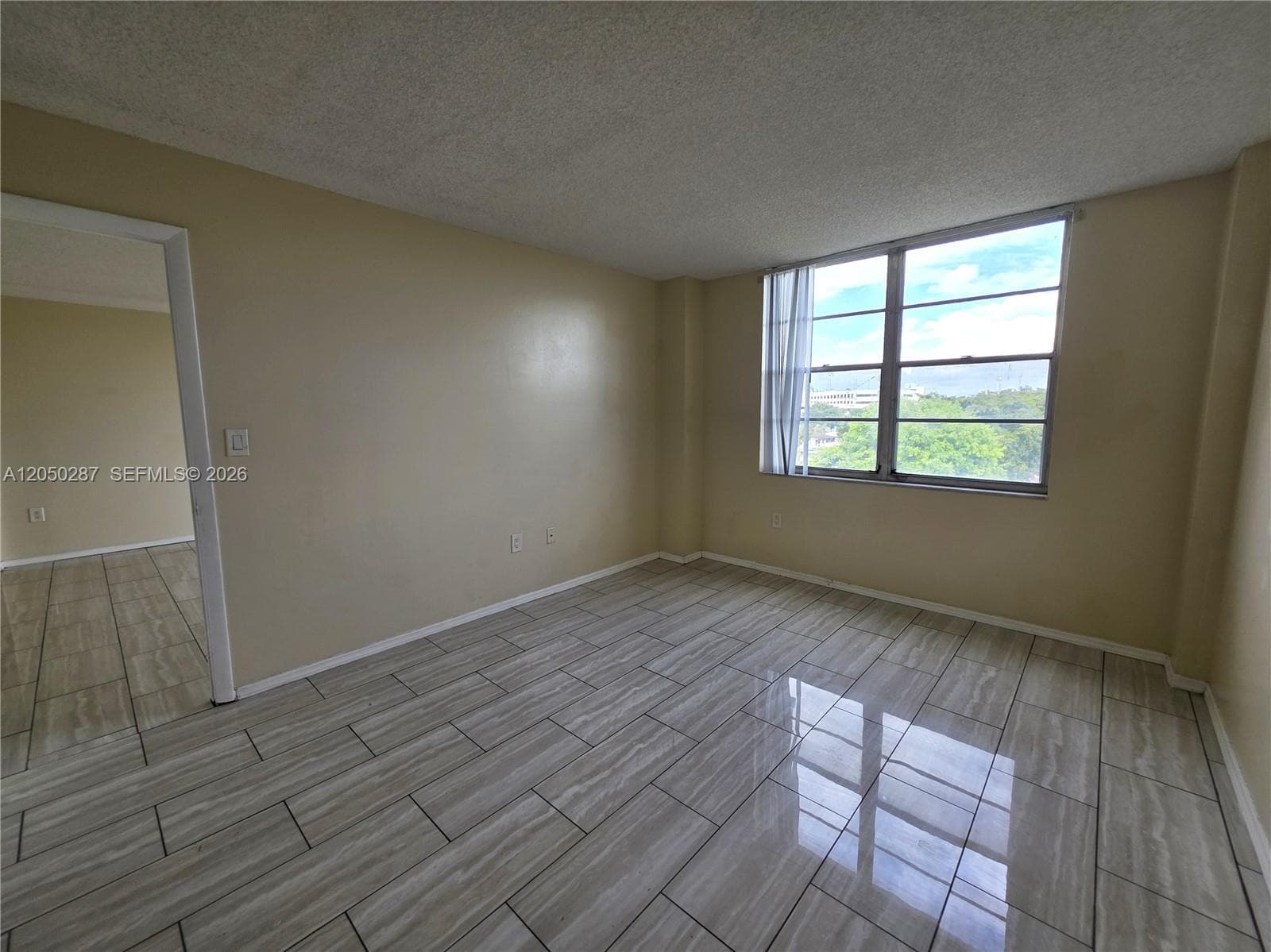 PARKWAY TOWERS BLDG 1 · #511 in Miami - Photo 7