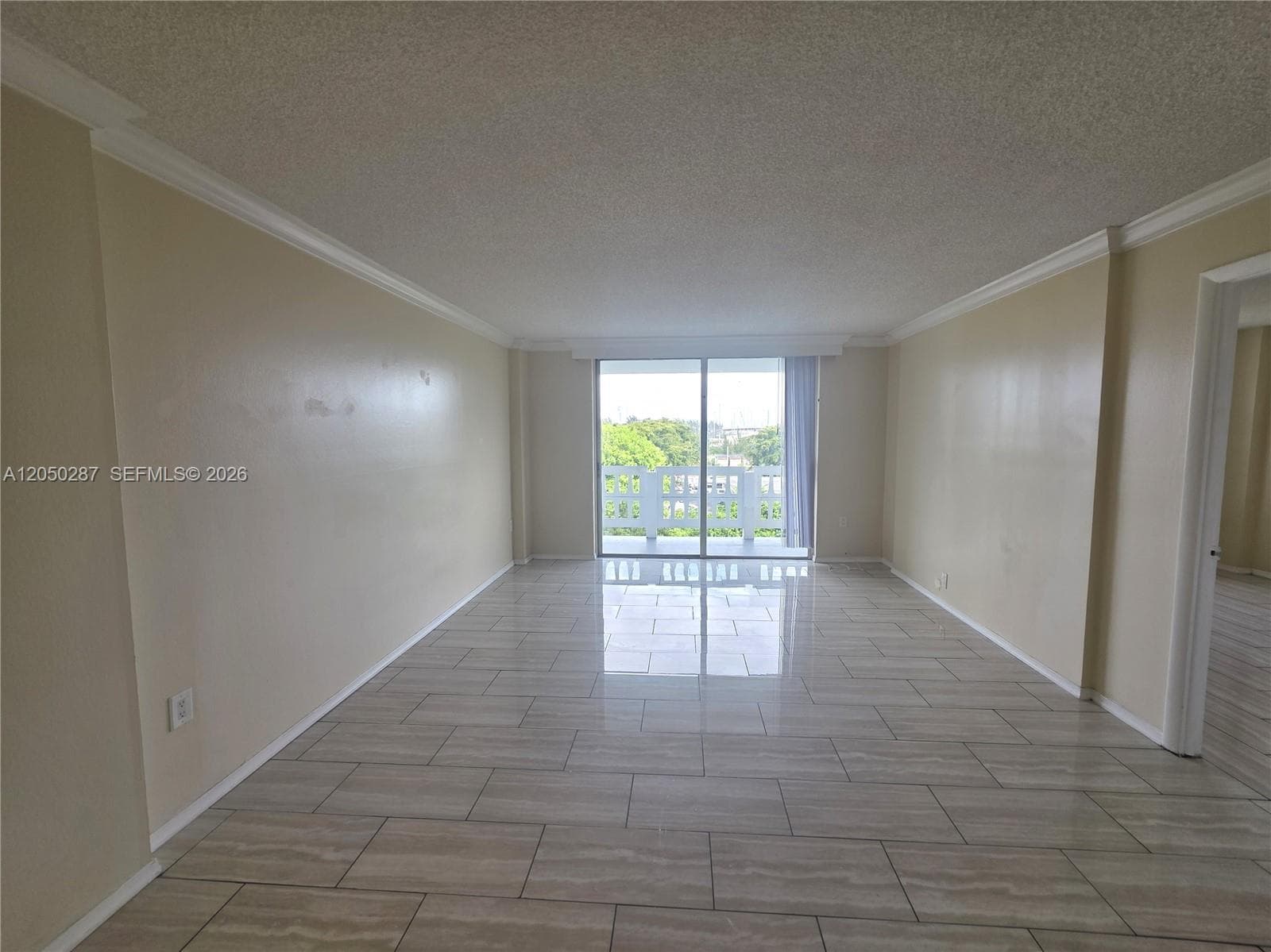 PARKWAY TOWERS BLDG 1 · #511 in Miami - Photo 1
