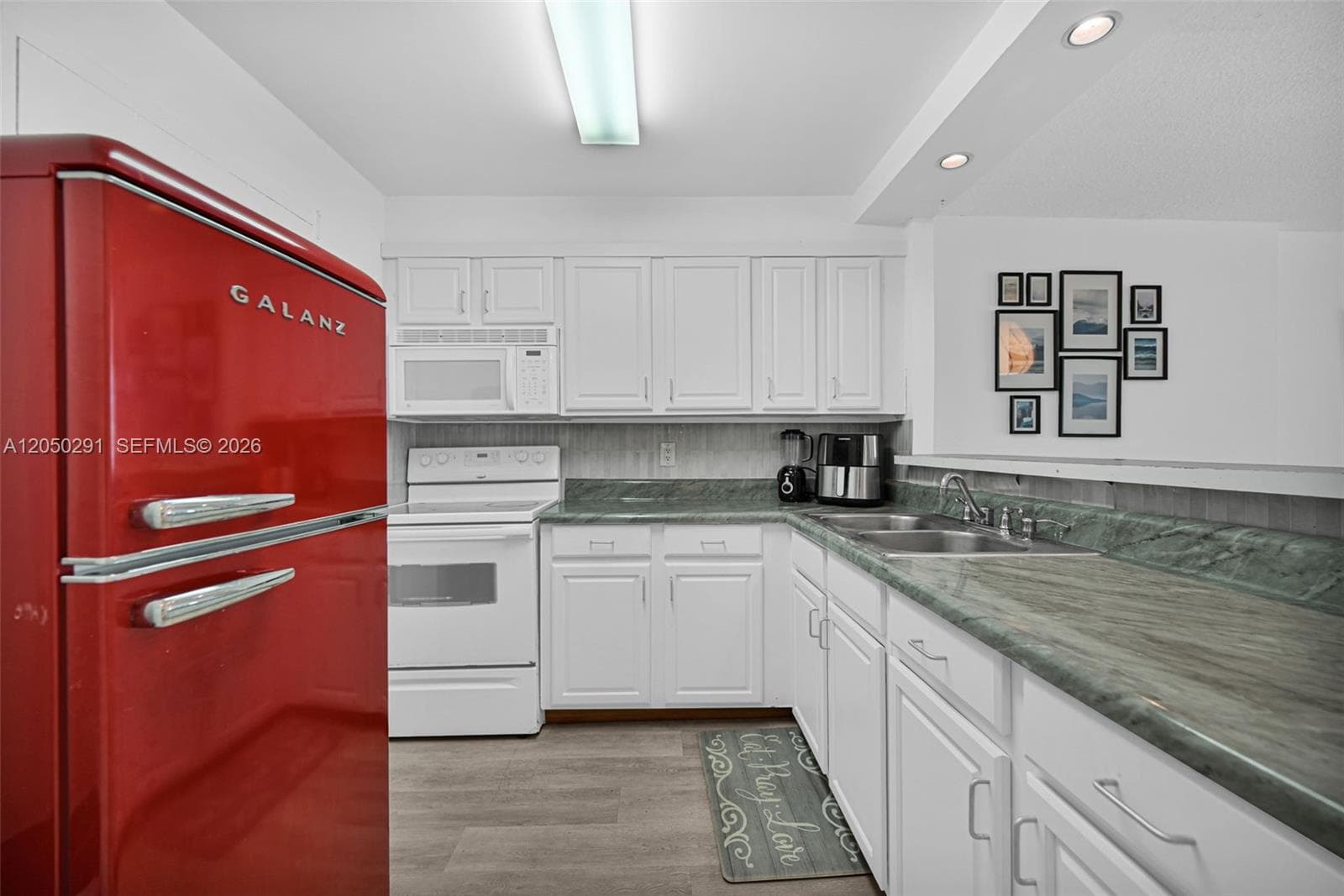 OCEAN POINT CONDO · #623 in Miami Beach - Photo 23
