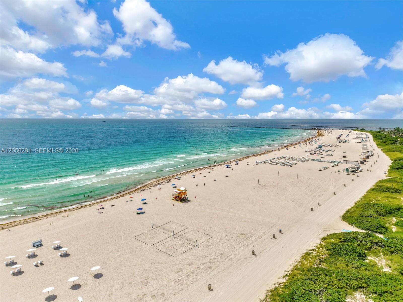 OCEAN POINT CONDO · #623 in Miami Beach - Photo 6