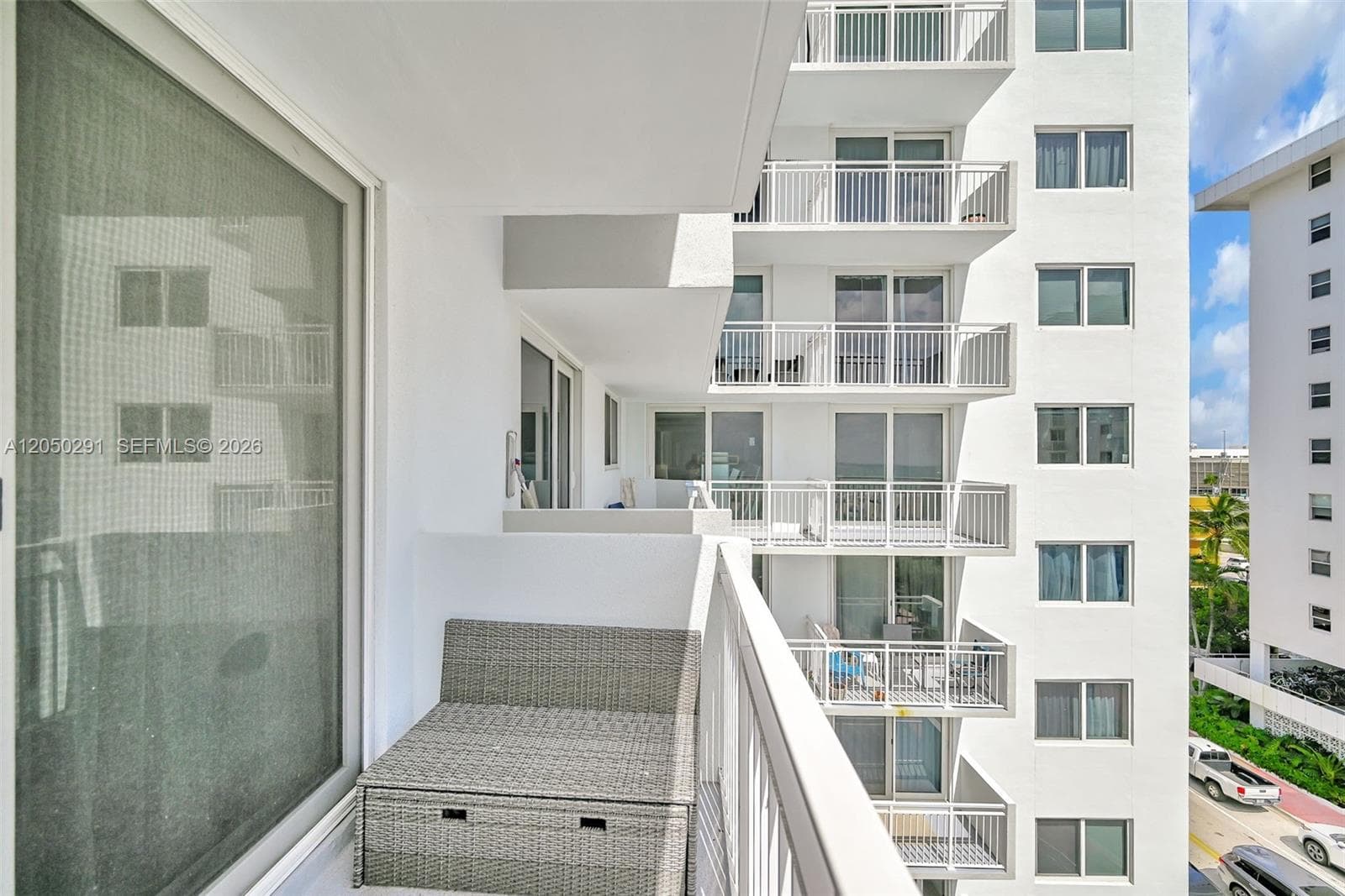 OCEAN POINT CONDO · #623 in Miami Beach - Photo 13