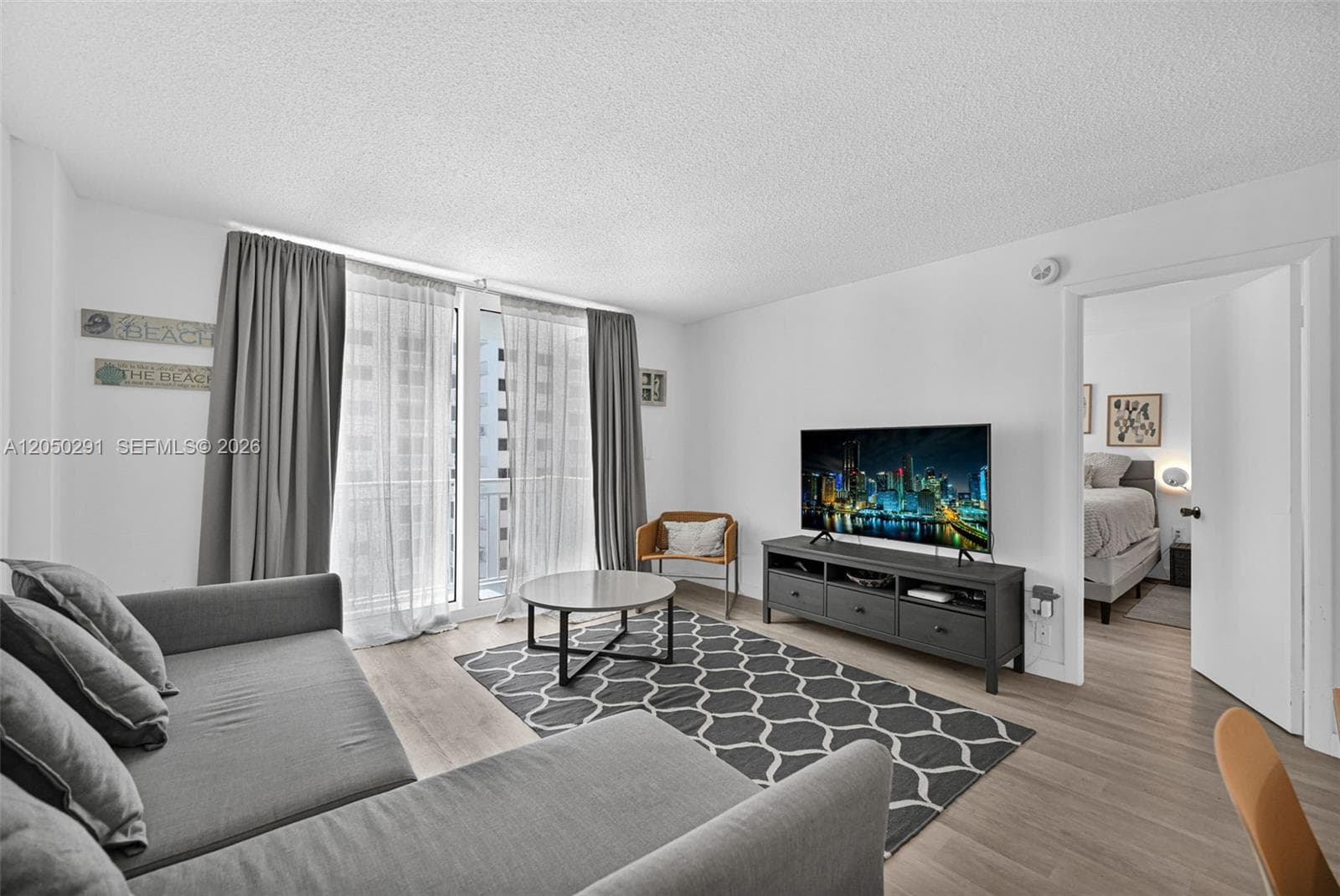 OCEAN POINT CONDO · #623 in Miami Beach - Photo 17