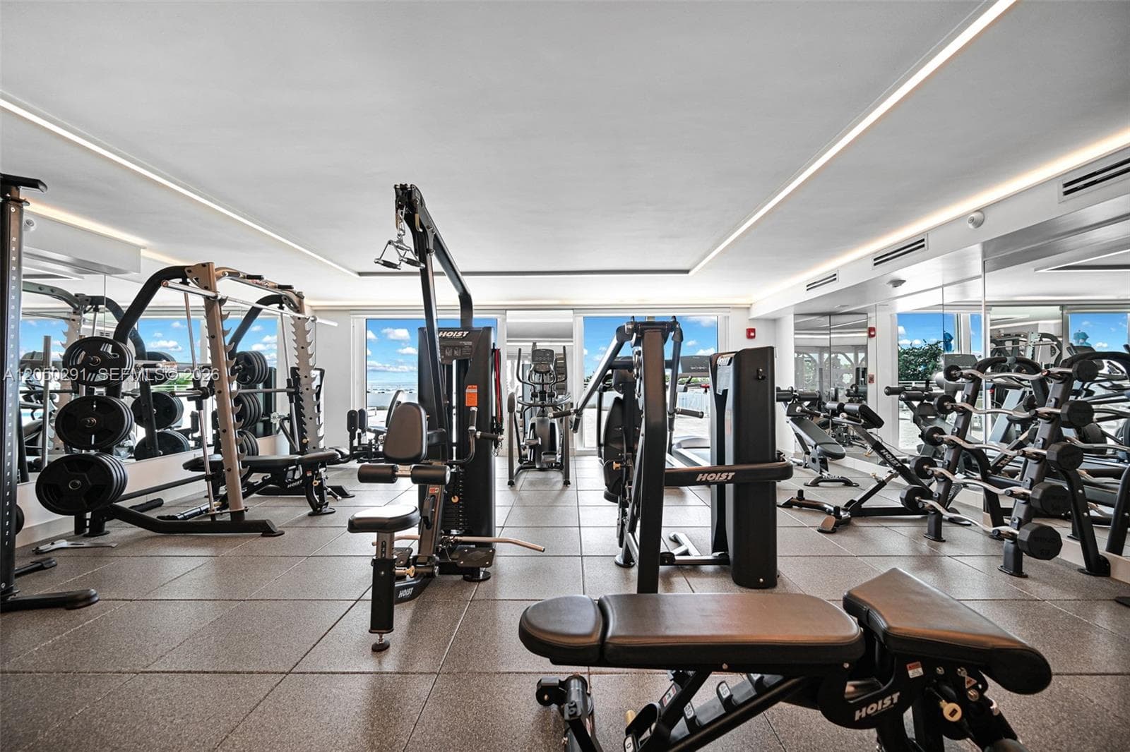 OCEAN POINT CONDO · #623 in Miami Beach - Photo 46