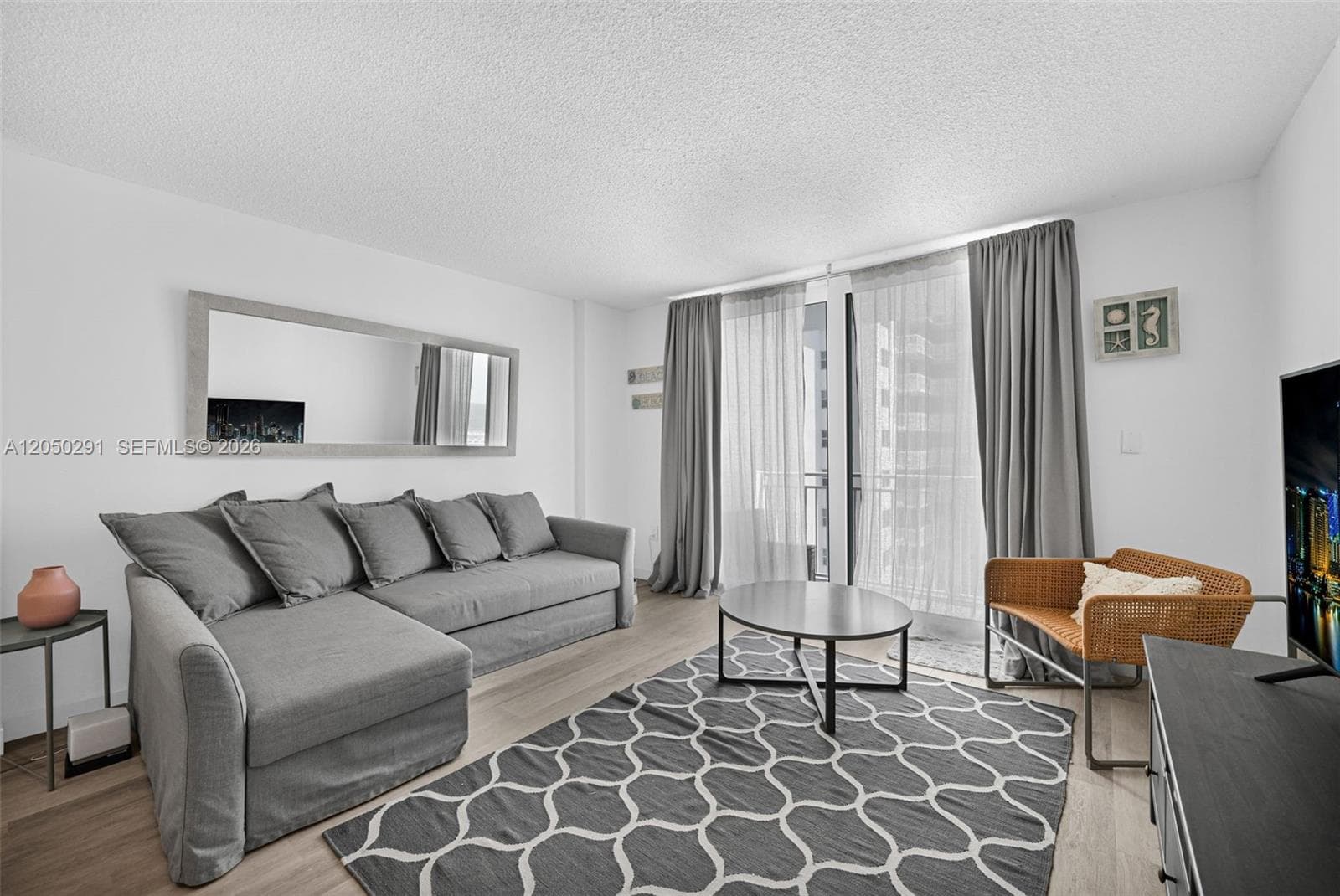 OCEAN POINT CONDO · #623 in Miami Beach - Photo 16