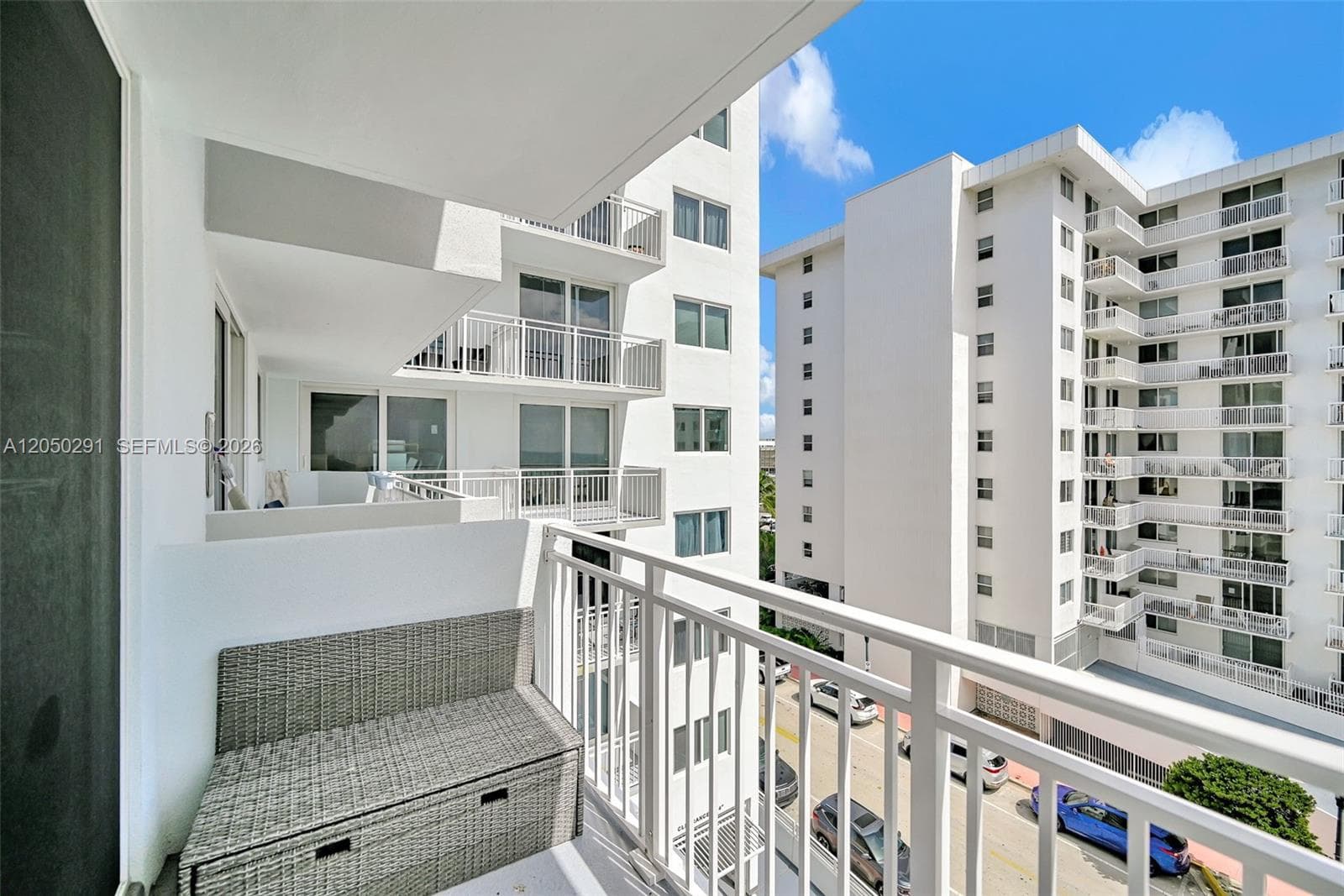 OCEAN POINT CONDO · #623 in Miami Beach - Photo 12