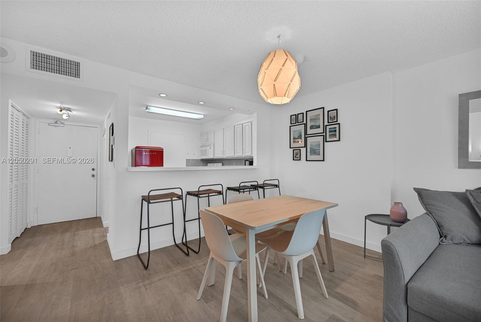 OCEAN POINT CONDO · #623 in Miami Beach - Photo 22