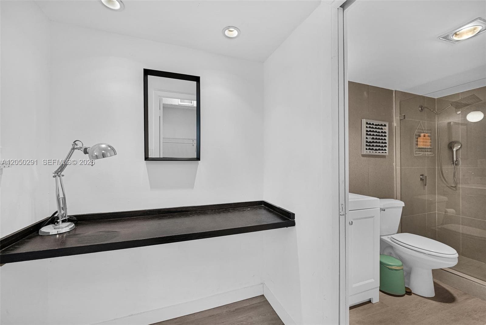 OCEAN POINT CONDO · #623 in Miami Beach - Photo 36