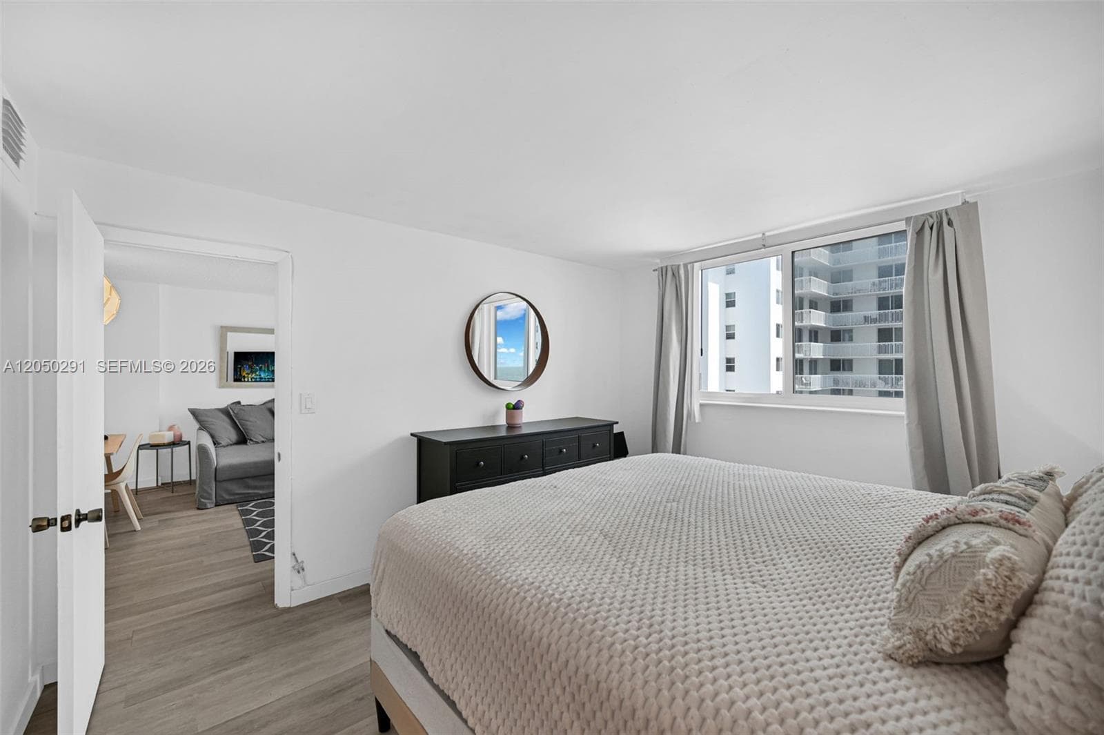 OCEAN POINT CONDO · #623 in Miami Beach - Photo 32