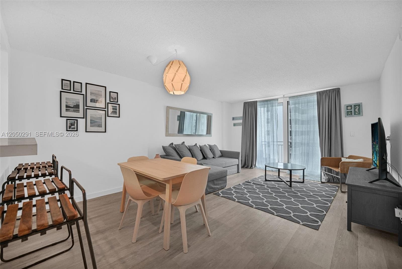 OCEAN POINT CONDO · #623 in Miami Beach - Photo 20