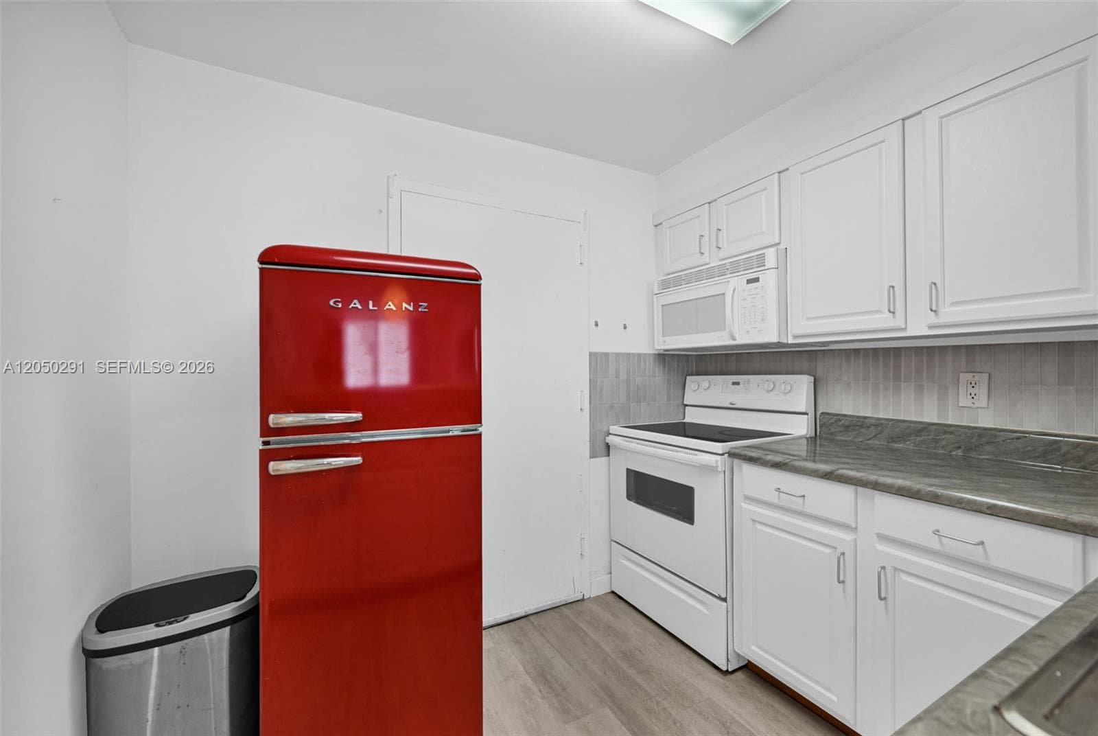 OCEAN POINT CONDO · #623 in Miami Beach - Photo 24