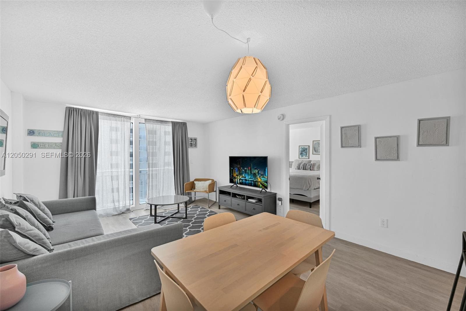 OCEAN POINT CONDO · #623 in Miami Beach - Photo 30