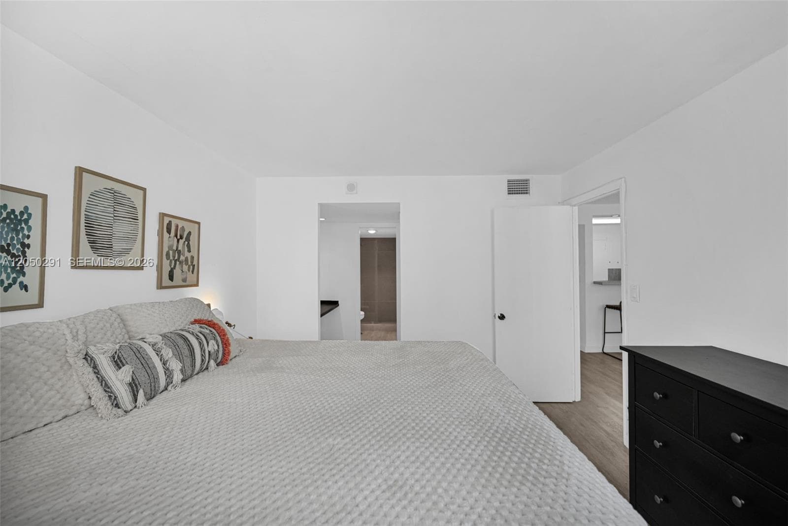 OCEAN POINT CONDO · #623 in Miami Beach - Photo 34