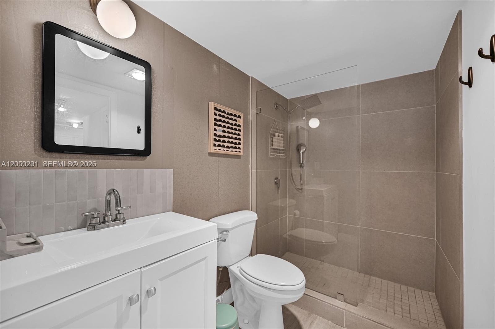 OCEAN POINT CONDO · #623 in Miami Beach - Photo 38