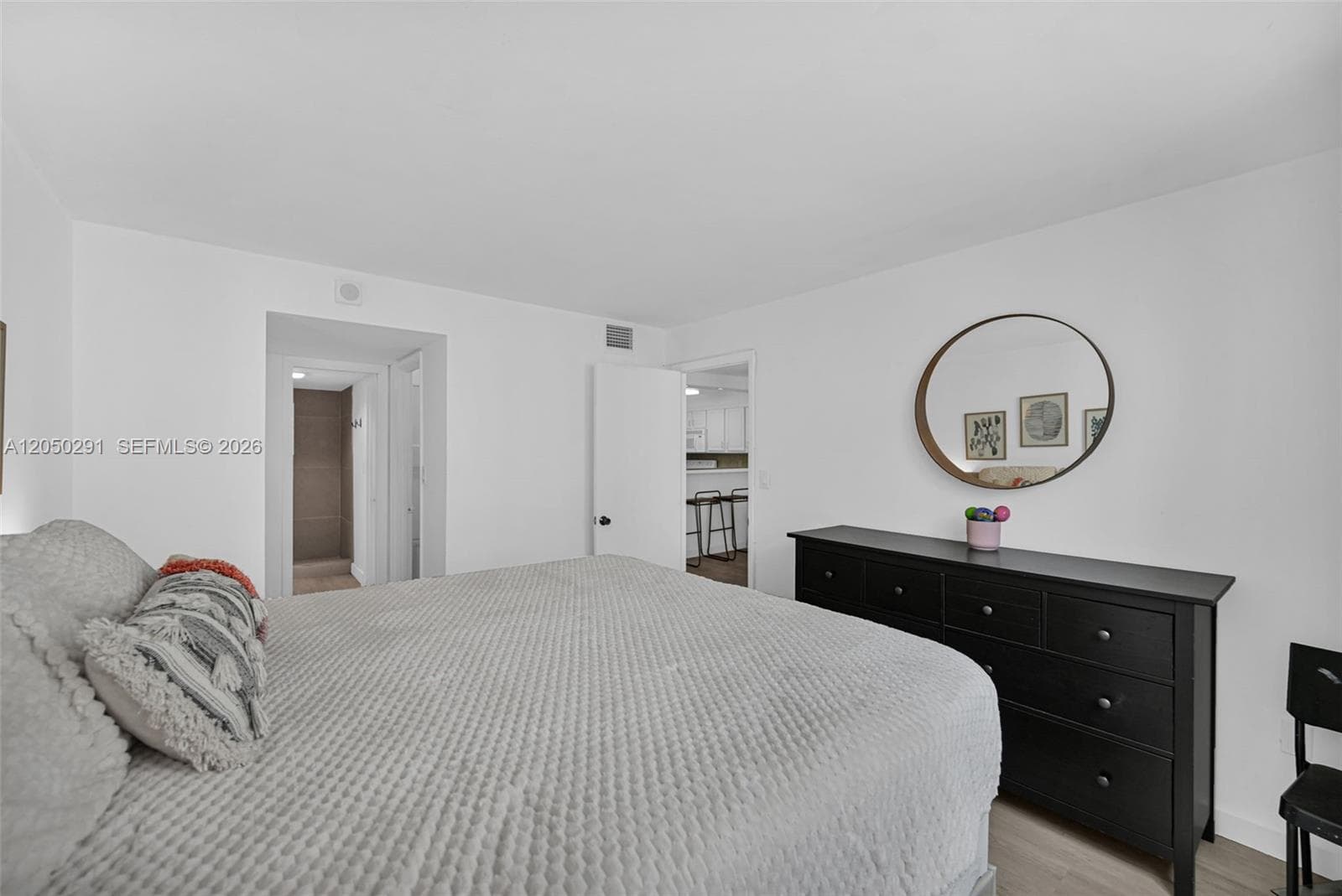 OCEAN POINT CONDO · #623 in Miami Beach - Photo 33