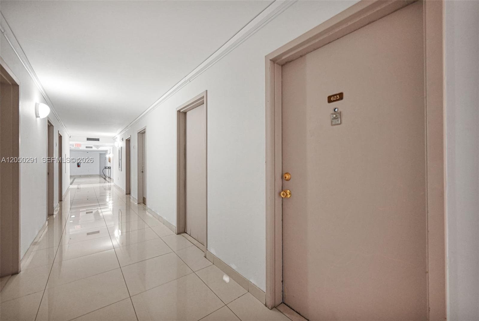 OCEAN POINT CONDO · #623 in Miami Beach - Photo 40