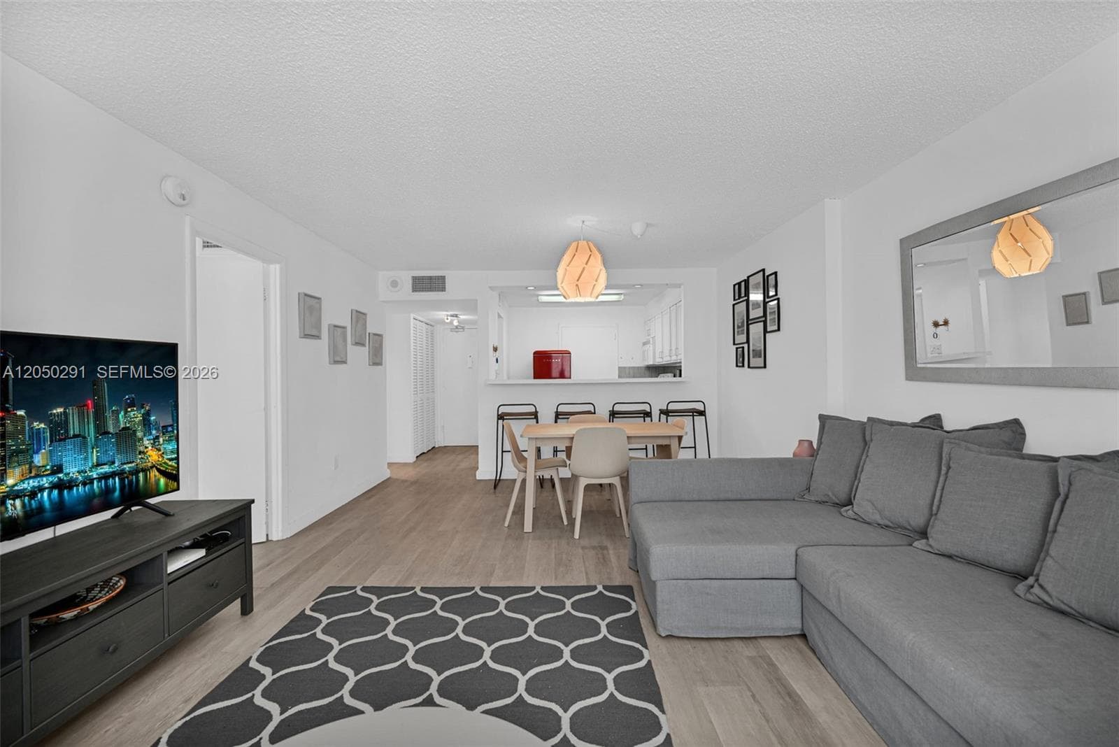 OCEAN POINT CONDO · #623 in Miami Beach - Photo 18
