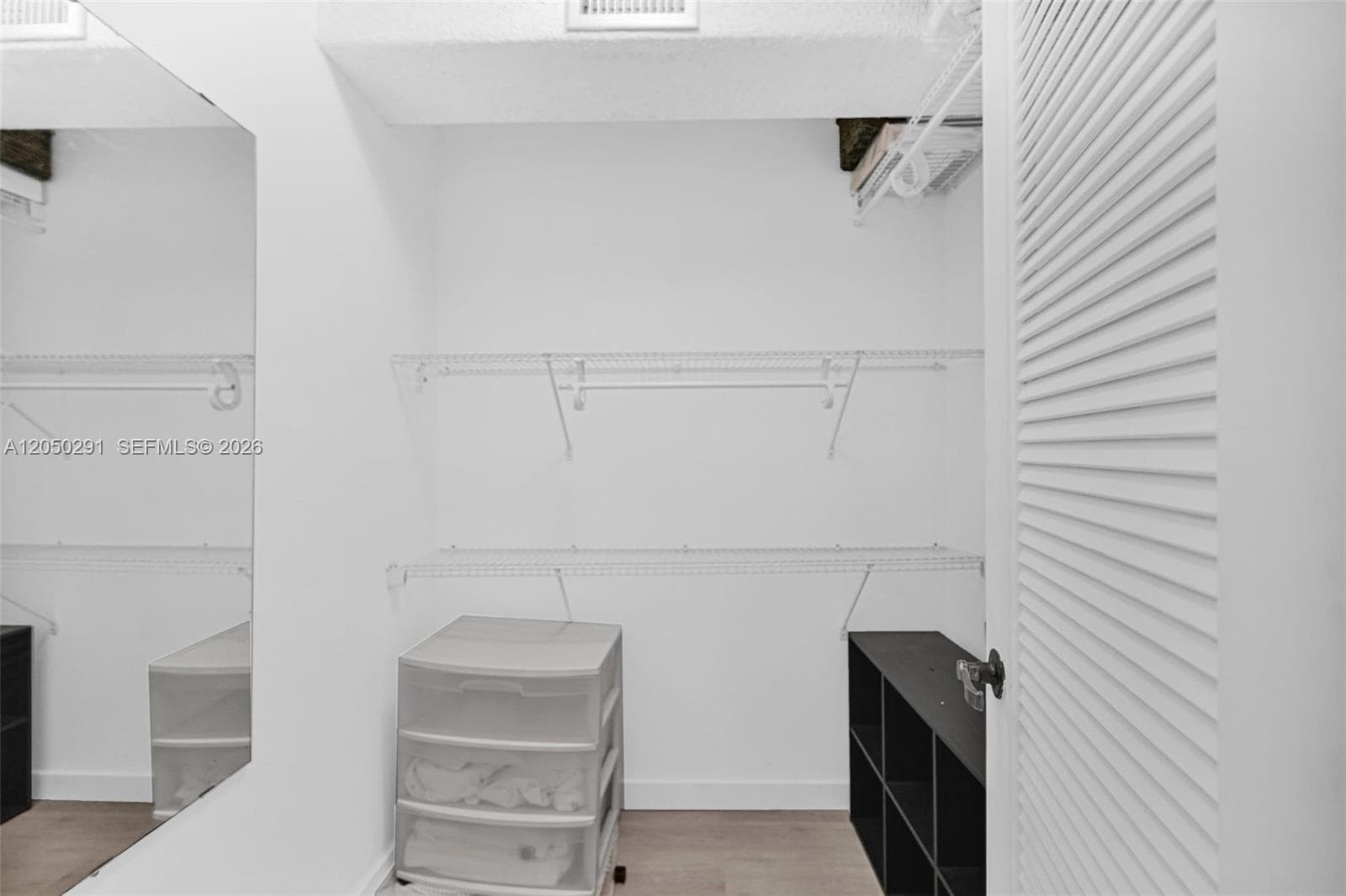 OCEAN POINT CONDO · #623 in Miami Beach - Photo 37