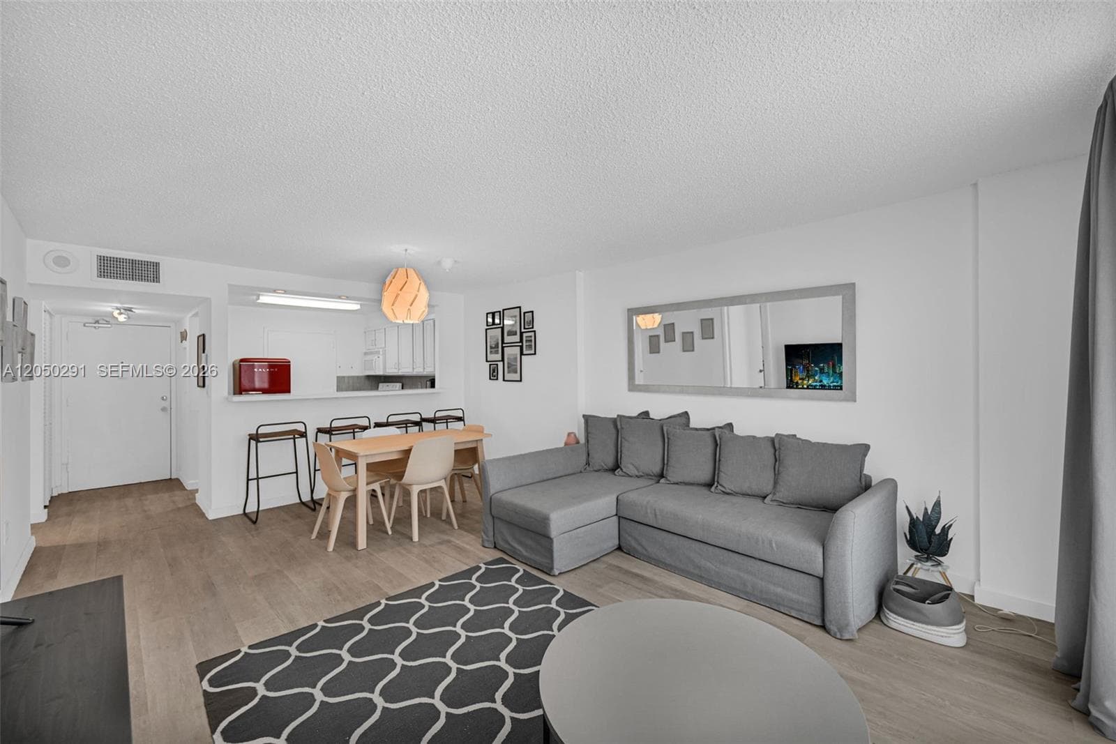 OCEAN POINT CONDO · #623 in Miami Beach - Photo 15