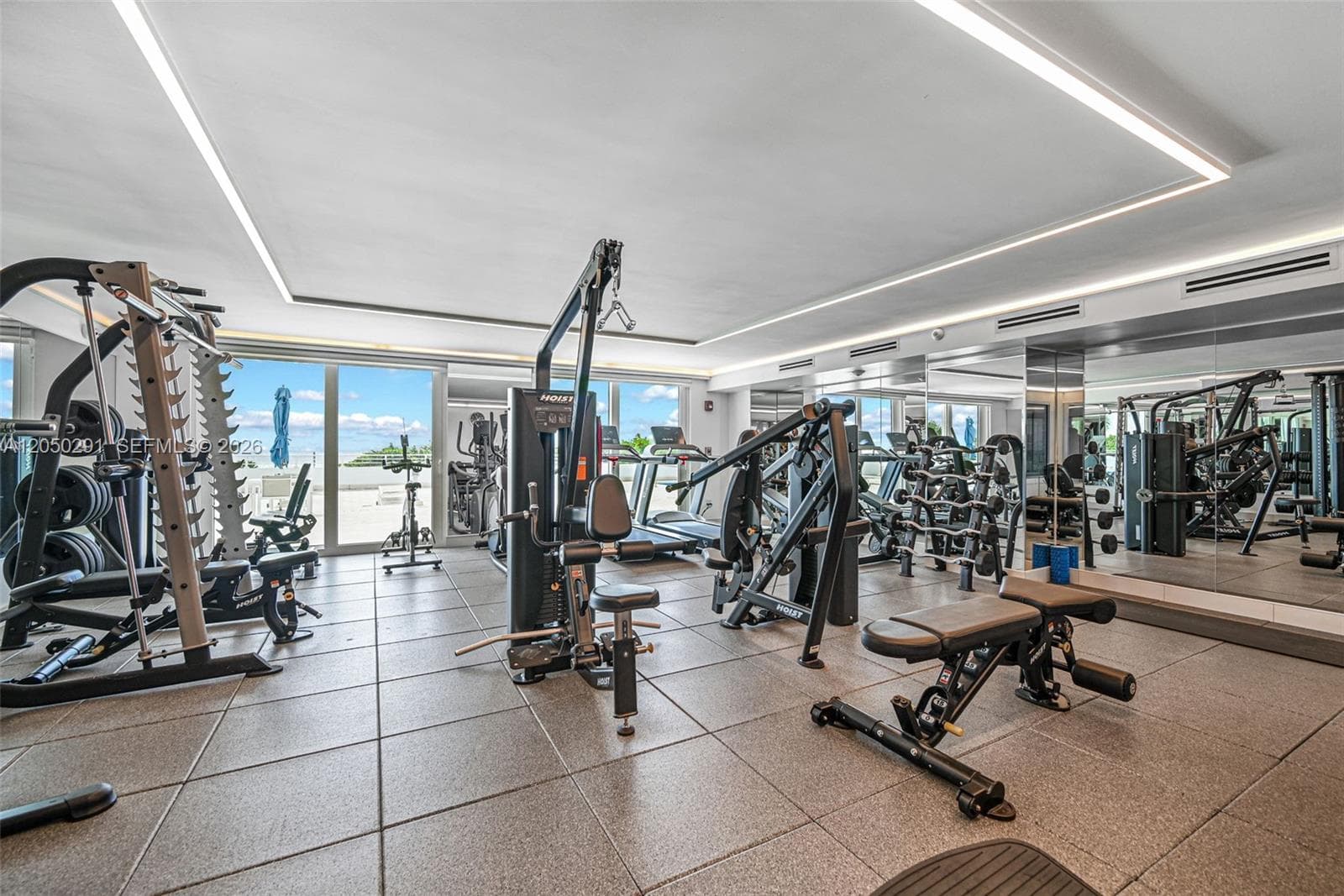 OCEAN POINT CONDO · #623 in Miami Beach - Photo 47