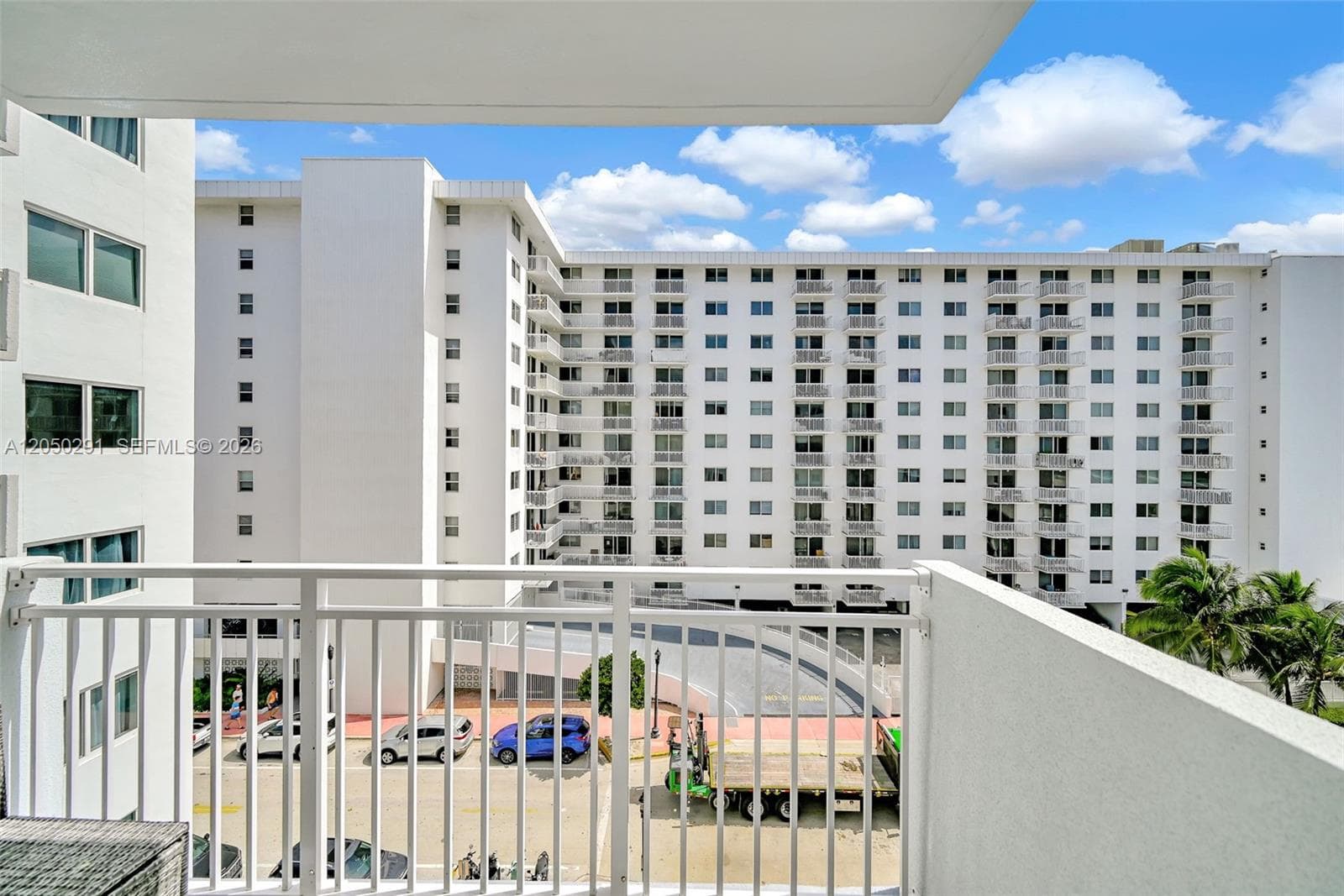 OCEAN POINT CONDO · #623 in Miami Beach - Photo 11