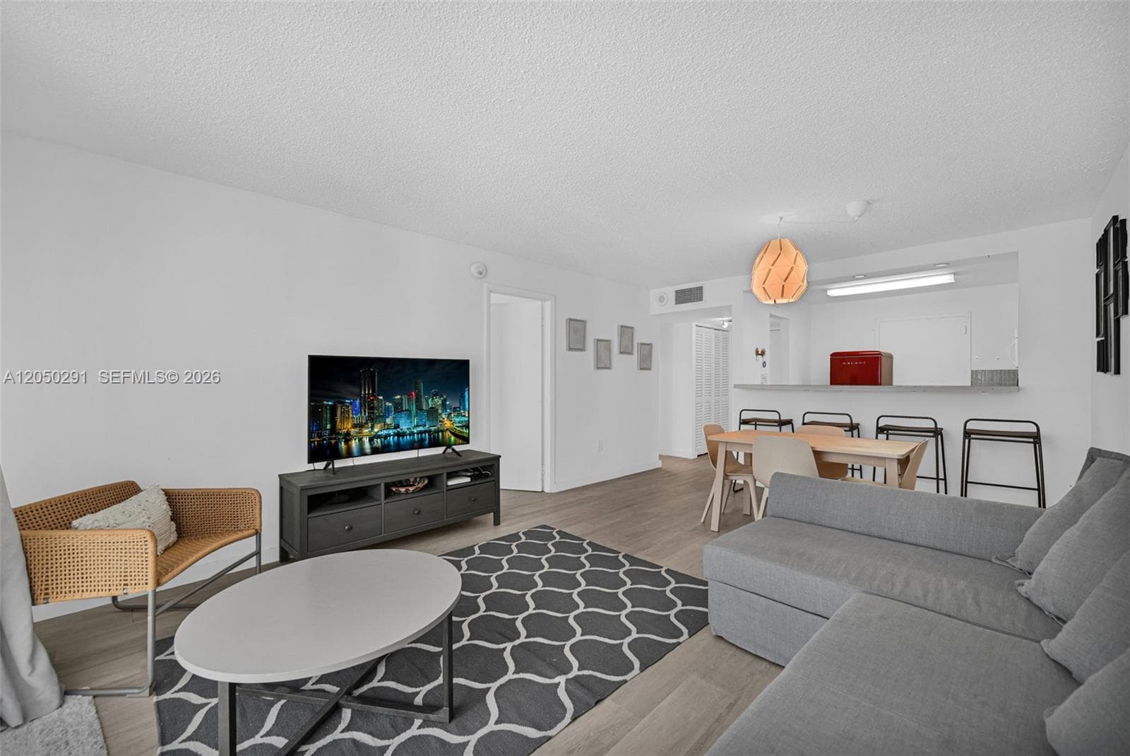 OCEAN POINT CONDO · #623 in Miami Beach - Photo 19