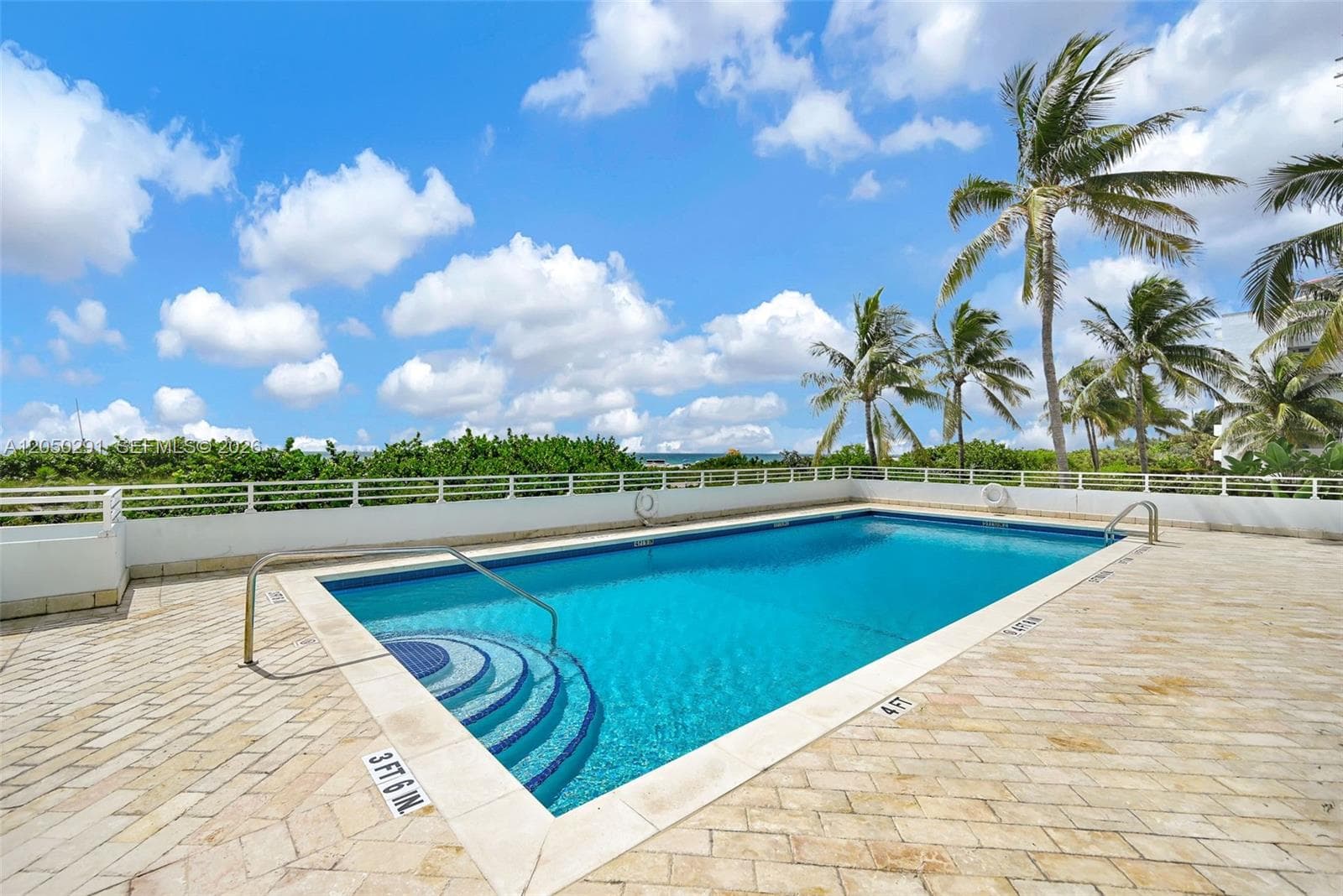OCEAN POINT CONDO · #623 in Miami Beach - Photo 43