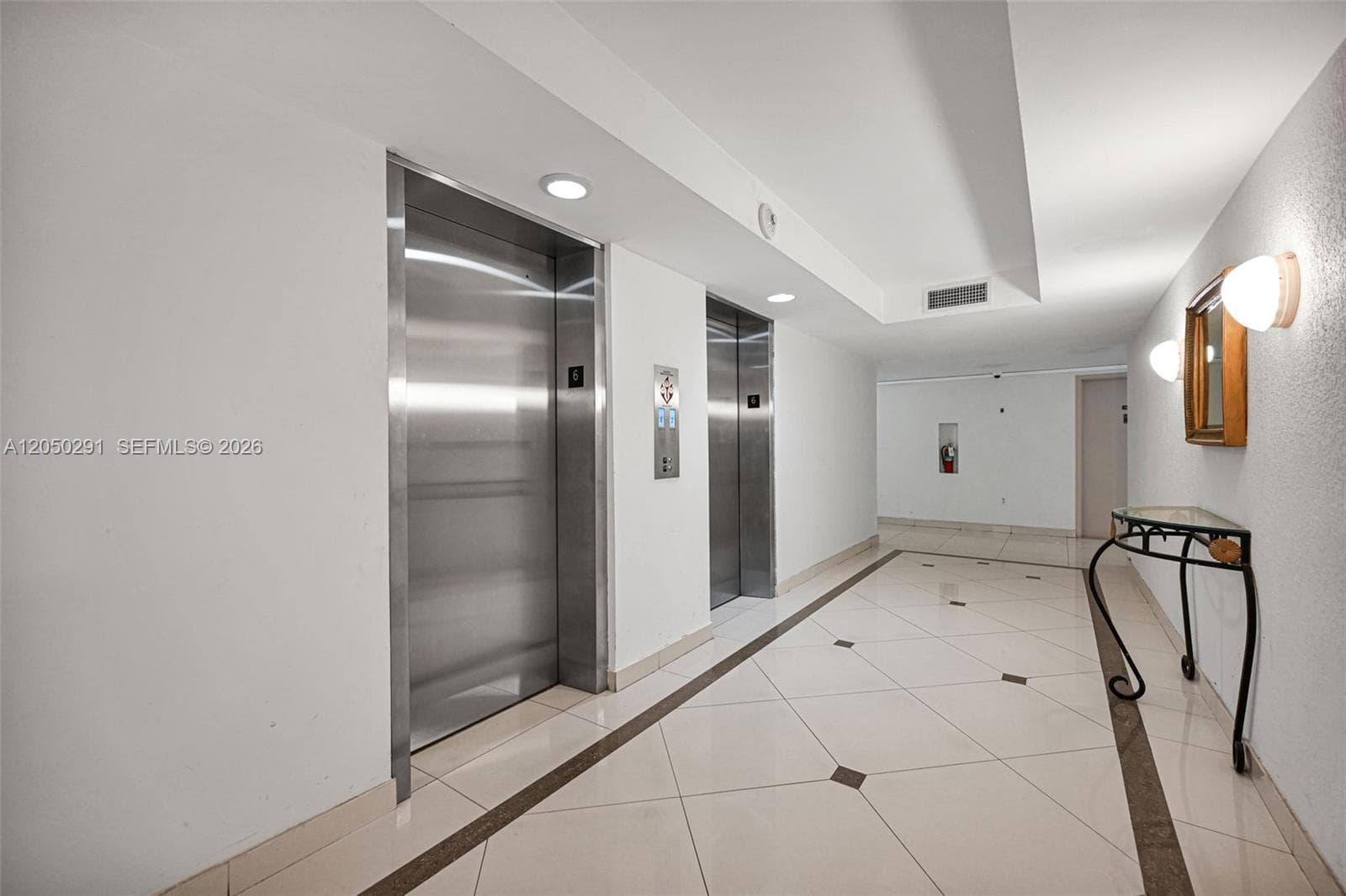 OCEAN POINT CONDO · #623 in Miami Beach - Photo 39