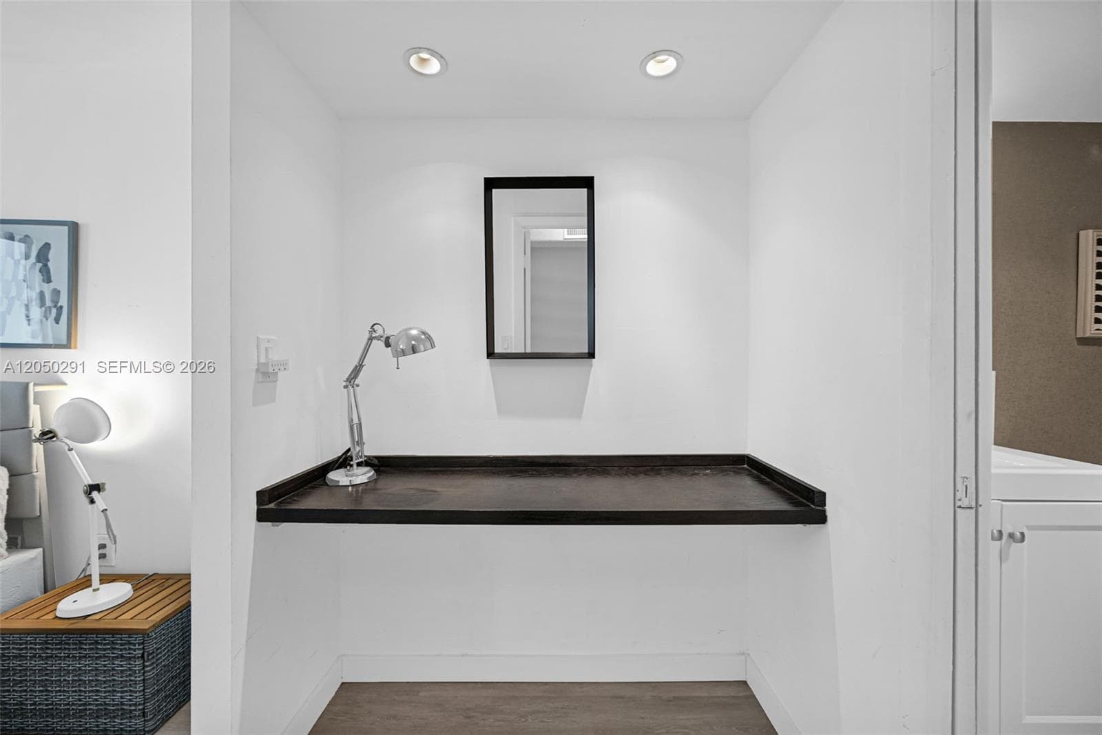 OCEAN POINT CONDO · #623 in Miami Beach - Photo 35