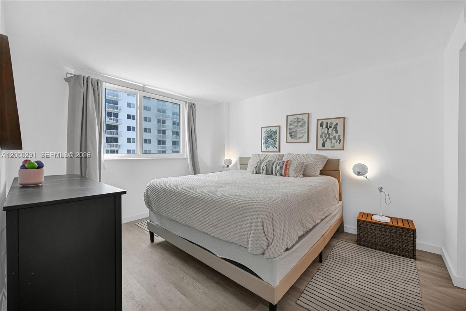 OCEAN POINT CONDO · #623 in Miami Beach - Photo 31