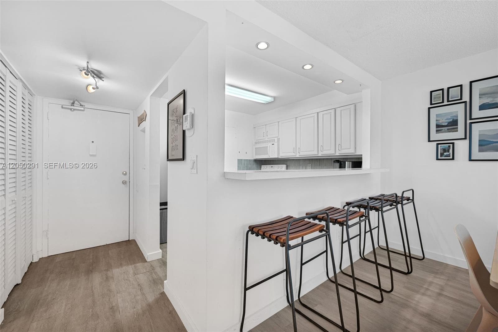 OCEAN POINT CONDO · #623 in Miami Beach - Photo 21