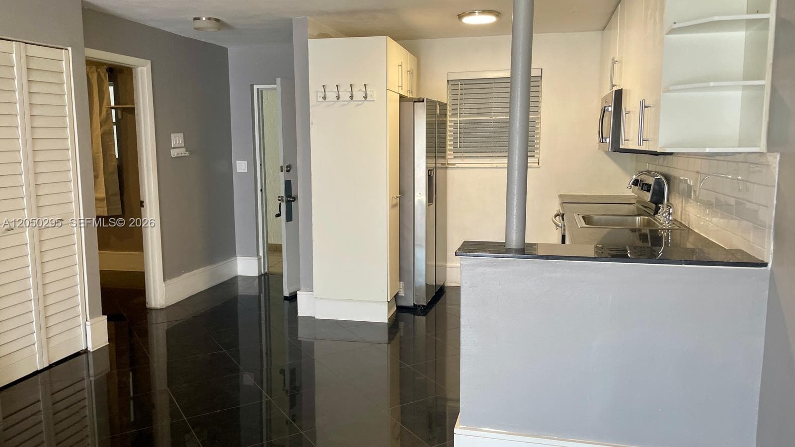 LA MAR BREEZE CONDO · #106 in North Miami Beach - Photo 5