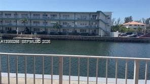 LA MAR BREEZE CONDO · #106 in North Miami Beach - Photo 10