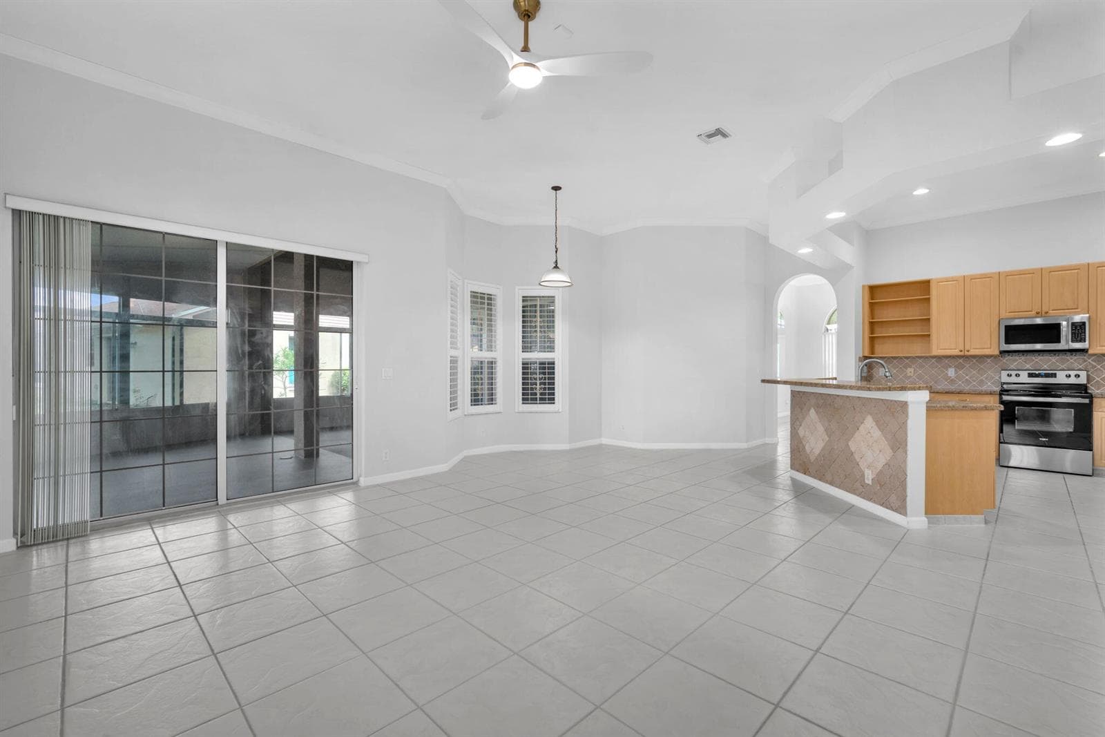 13-web-or-mls-DSC01892
