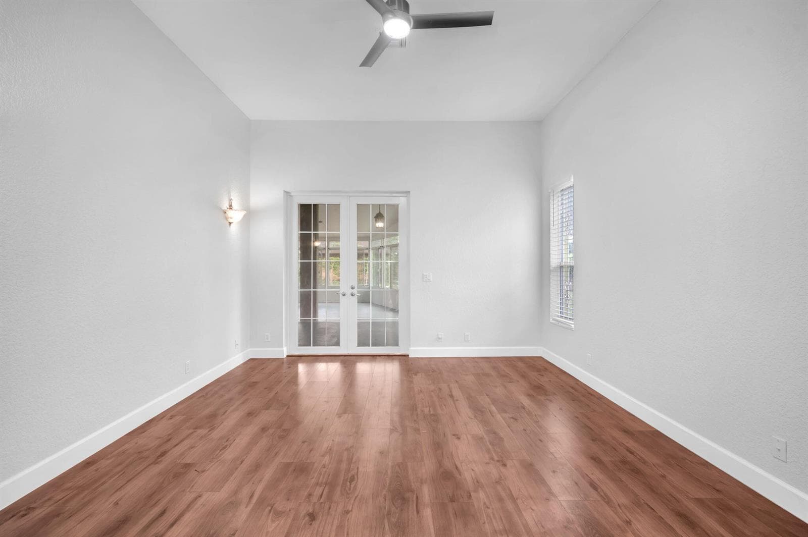 22-web-or-mls-DSC01932